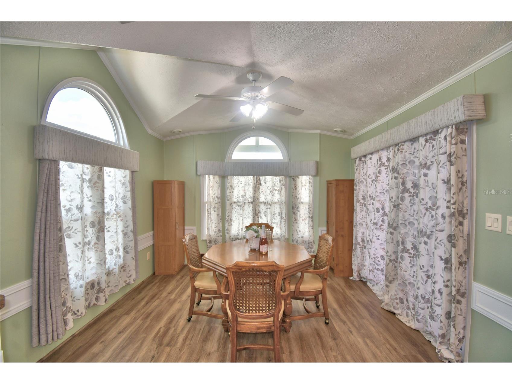 251 Patterson Road #B23 Haines City FL 33844 P4938323 image18