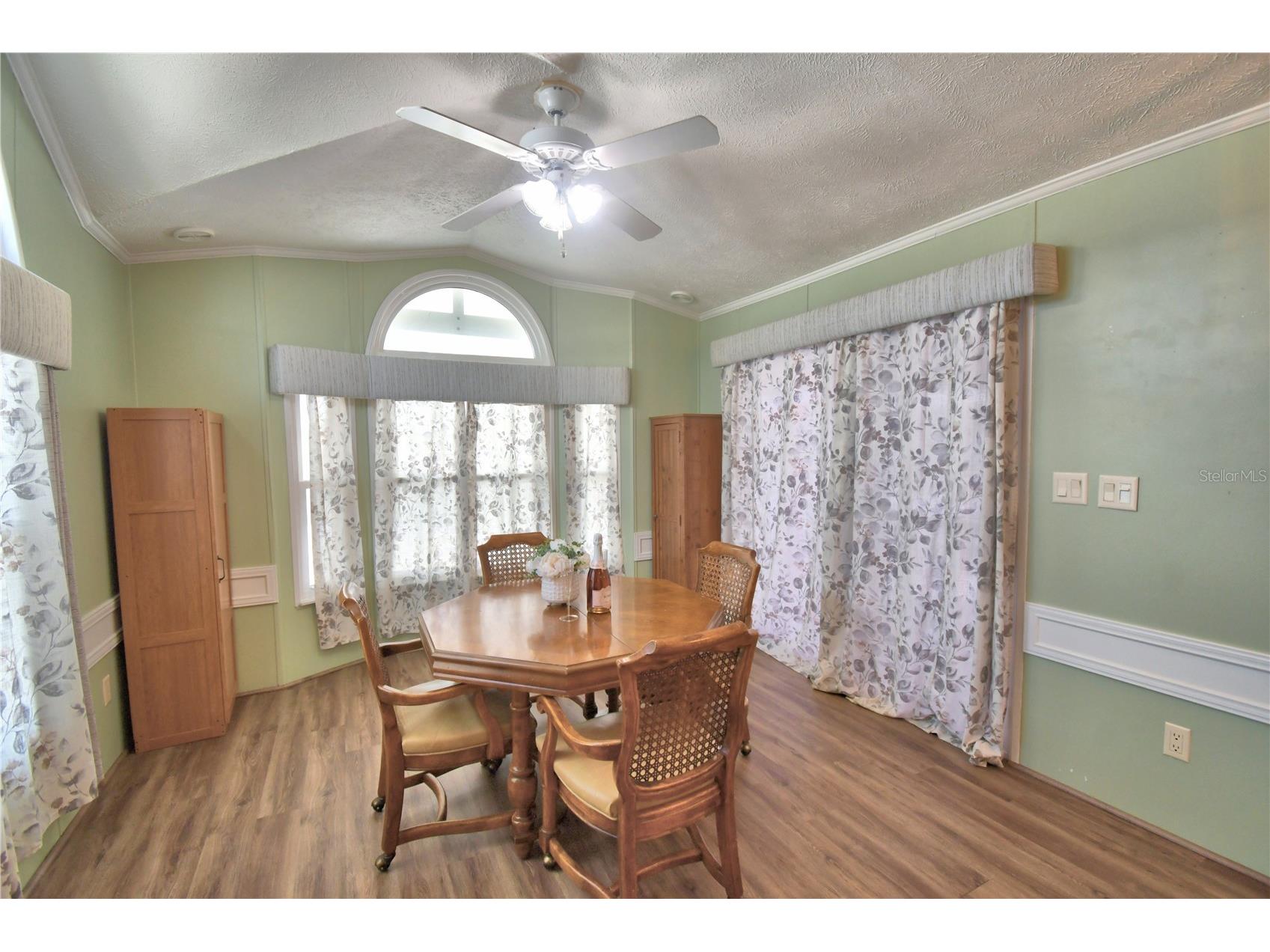 251 Patterson Road #B23 Haines City FL 33844 P4938323 image19