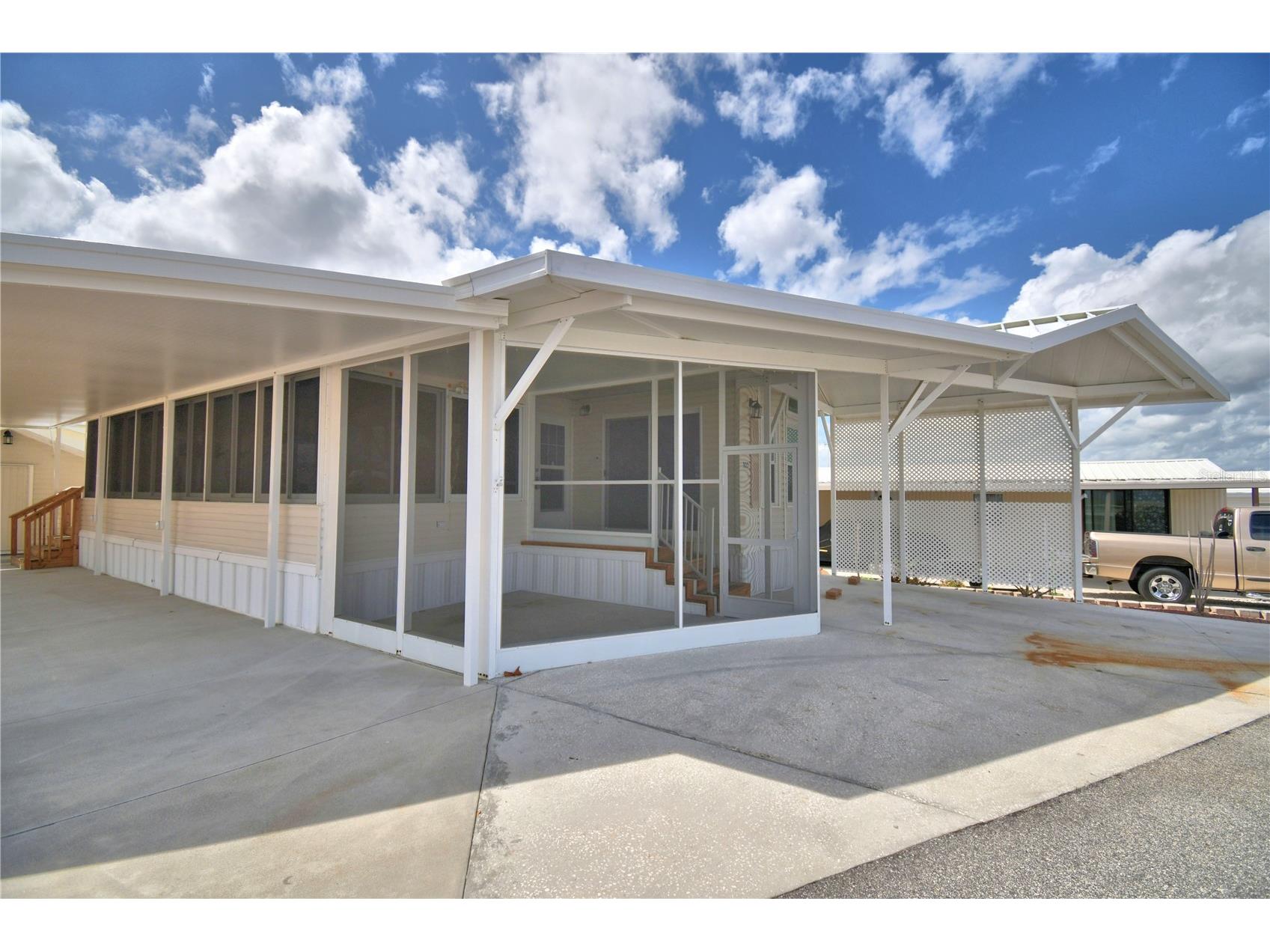 251 Patterson Road #B23 Haines City FL 33844 P4938323 image2