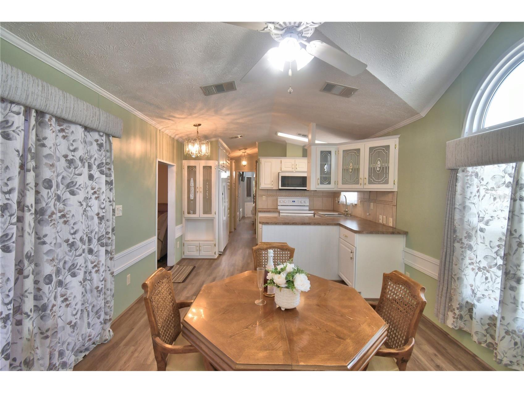 251 Patterson Road #B23 Haines City FL 33844 P4938323 image20