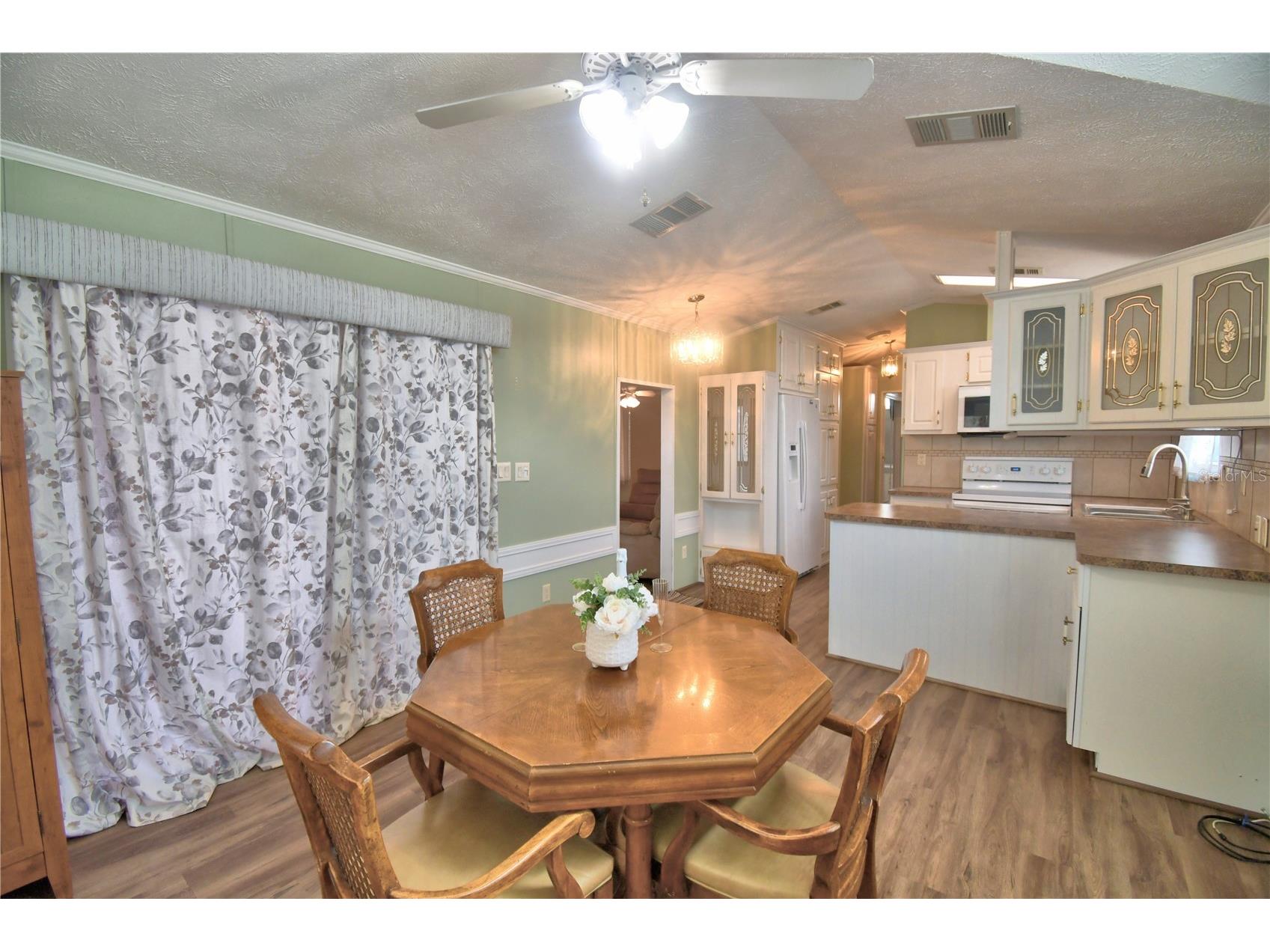 251 Patterson Road #B23 Haines City FL 33844 P4938323 image21