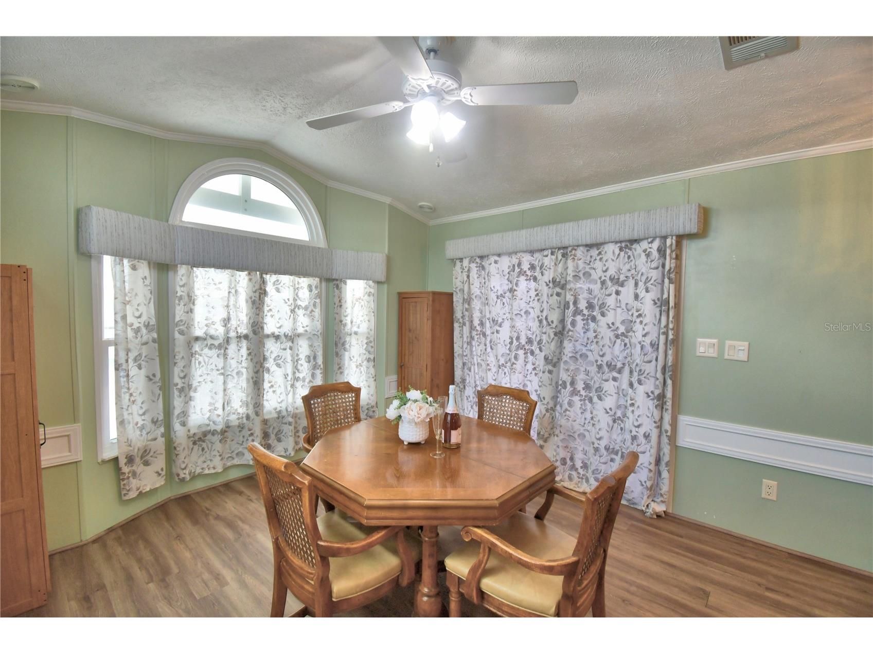251 Patterson Road #B23 Haines City FL 33844 P4938323 image22