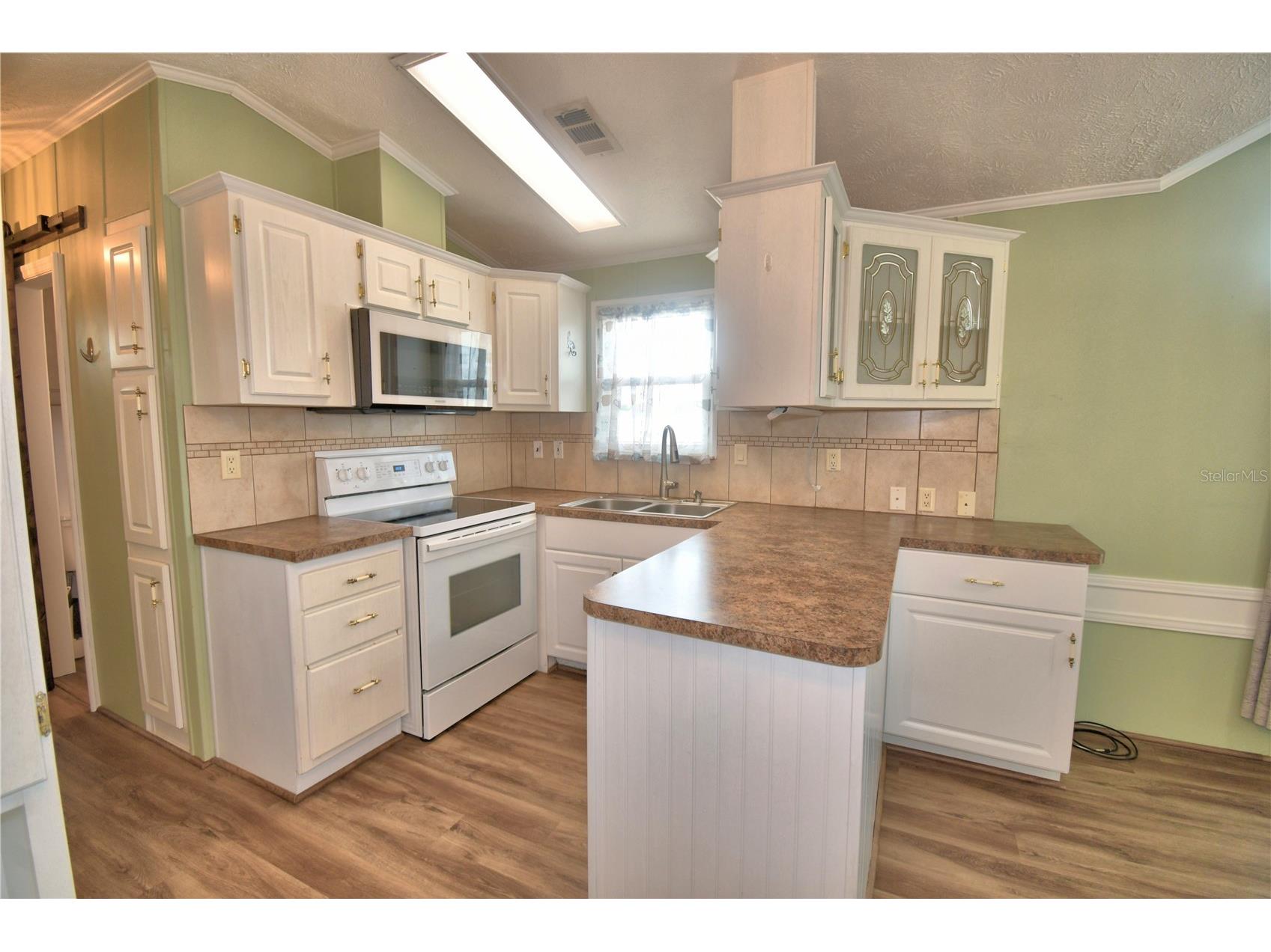 251 Patterson Road #B23 Haines City FL 33844 P4938323 image23