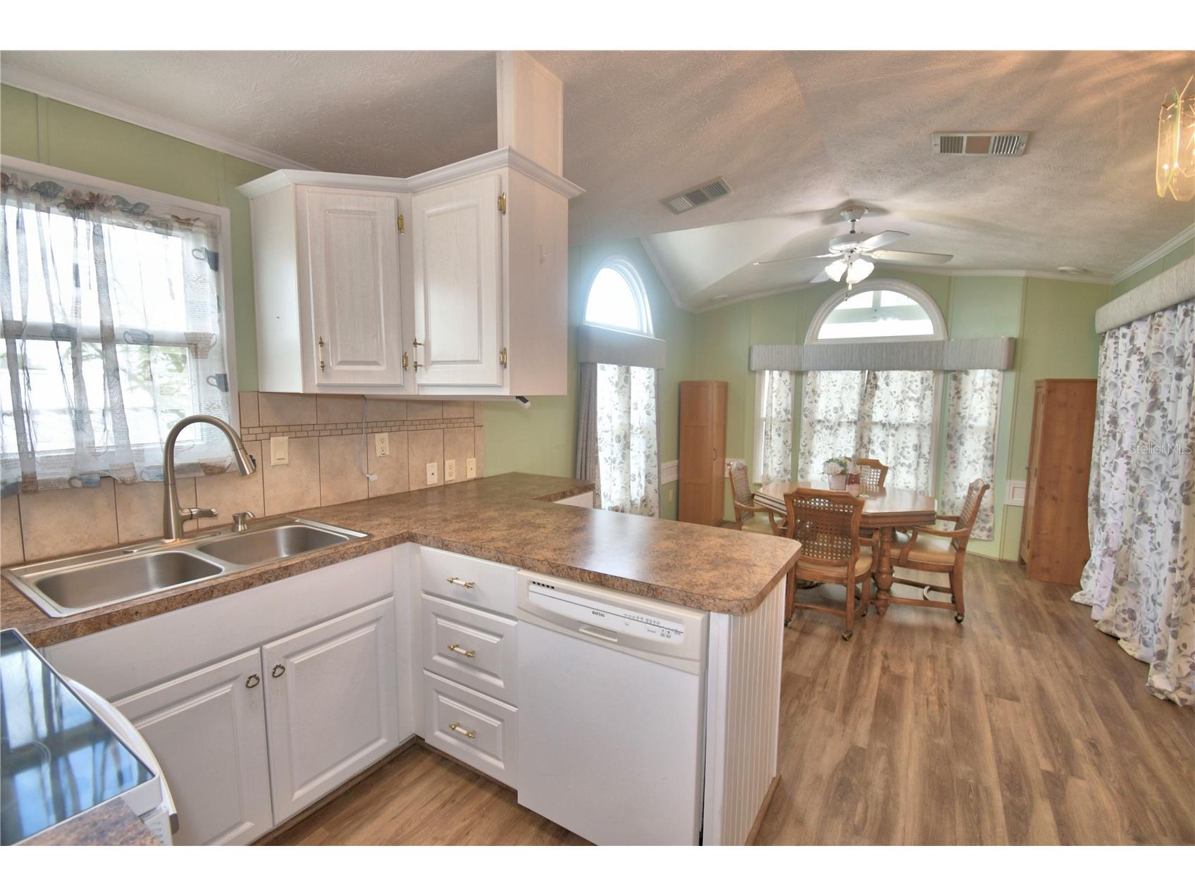 251 Patterson Road #B23 Haines City FL 33844 P4938323 image24