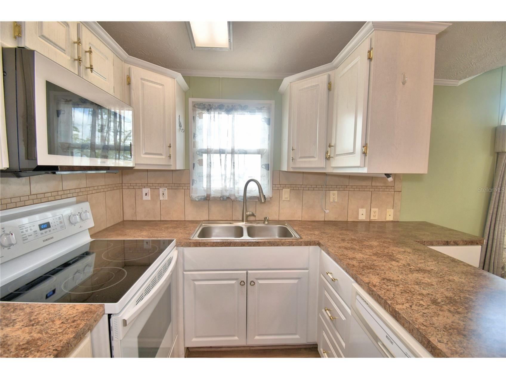 251 Patterson Road #B23 Haines City FL 33844 P4938323 image25