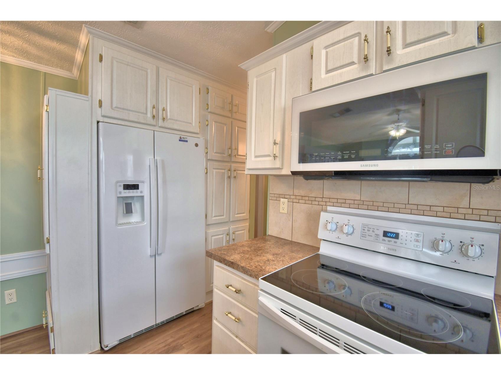 251 Patterson Road #B23 Haines City FL 33844 P4938323 image26