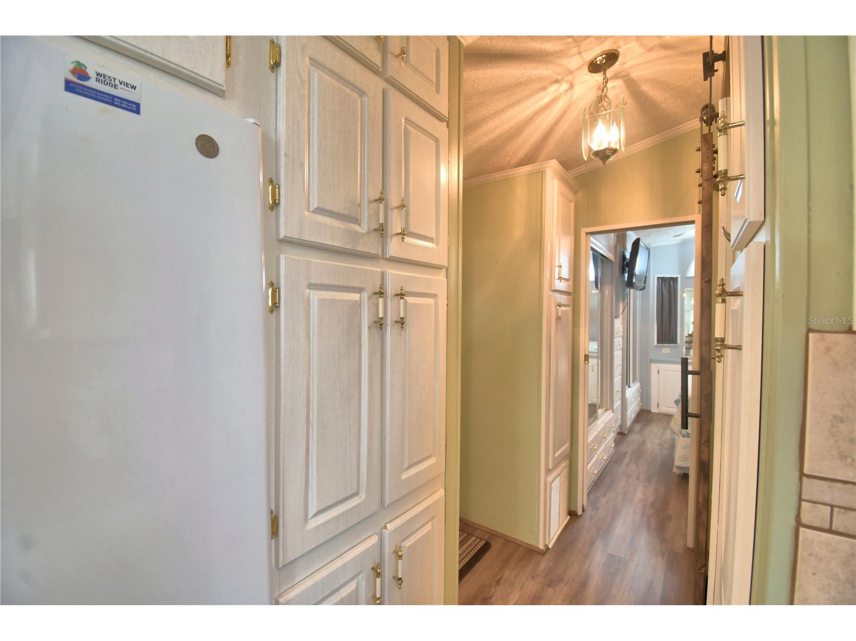 251 Patterson Road #B23 Haines City FL 33844 P4938323 image27
