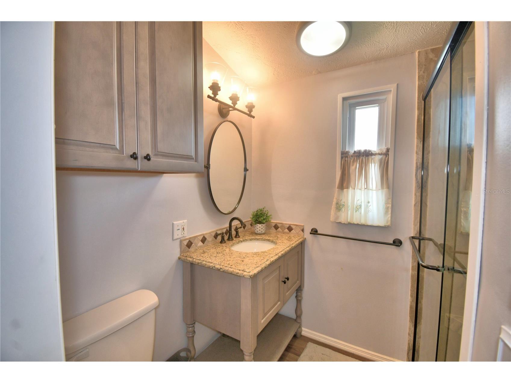 251 Patterson Road #B23 Haines City FL 33844 P4938323 image28