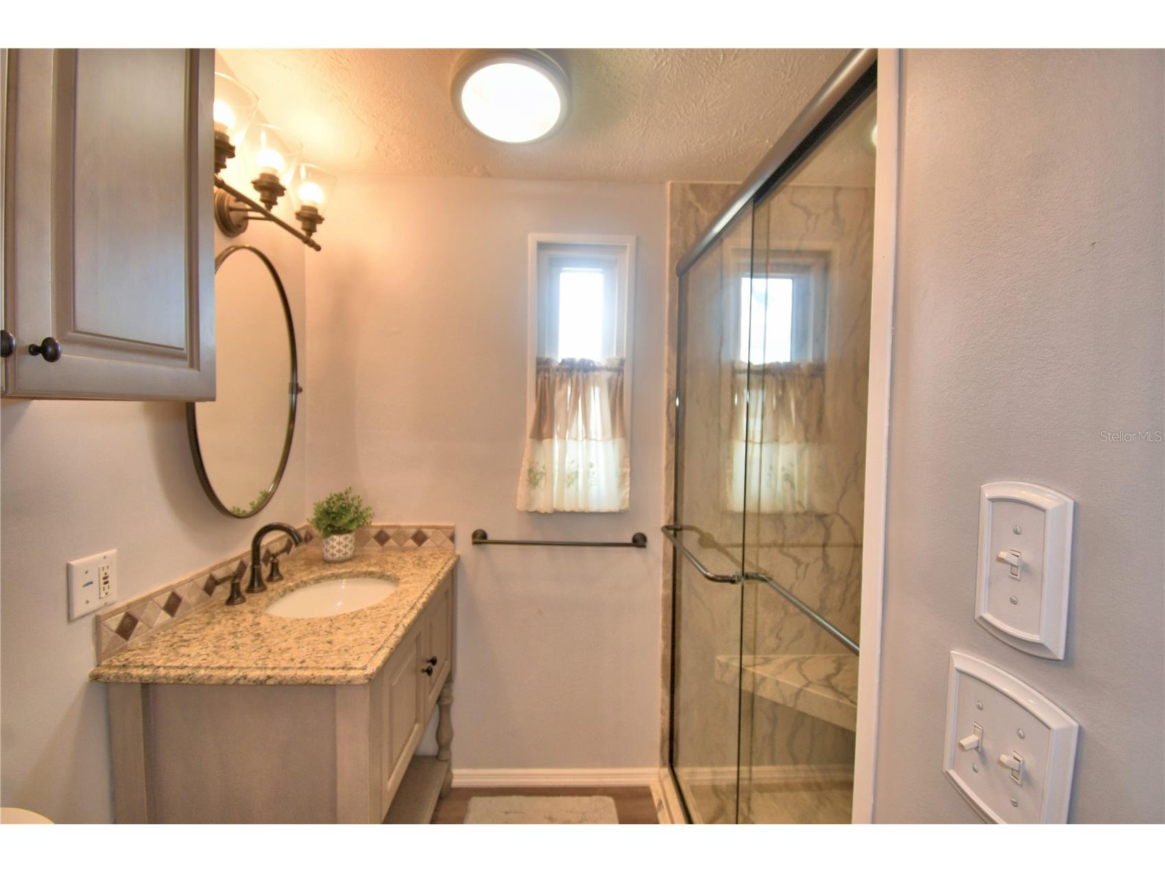 251 Patterson Road #B23 Haines City FL 33844 P4938323 image29