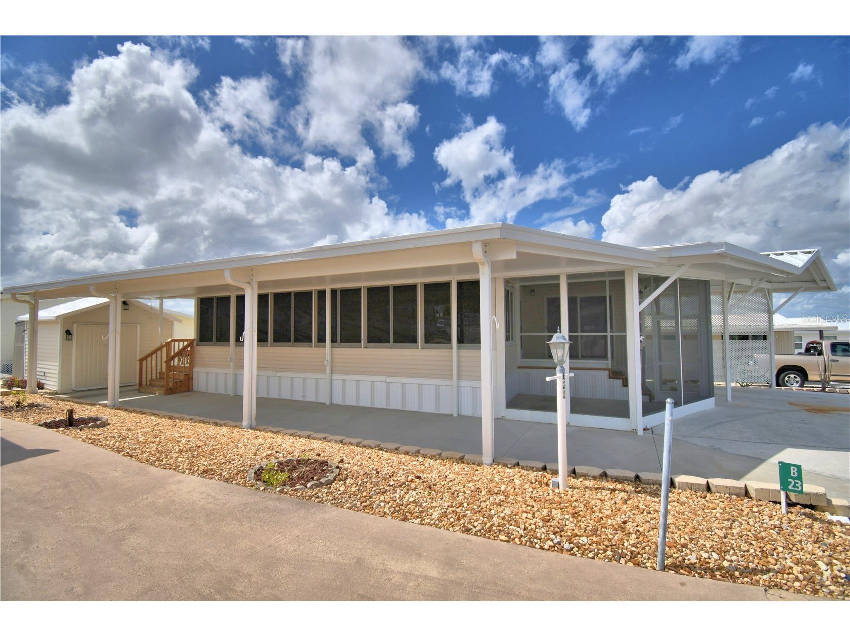 251 Patterson Road #B23 Haines City FL 33844 P4938323 image3