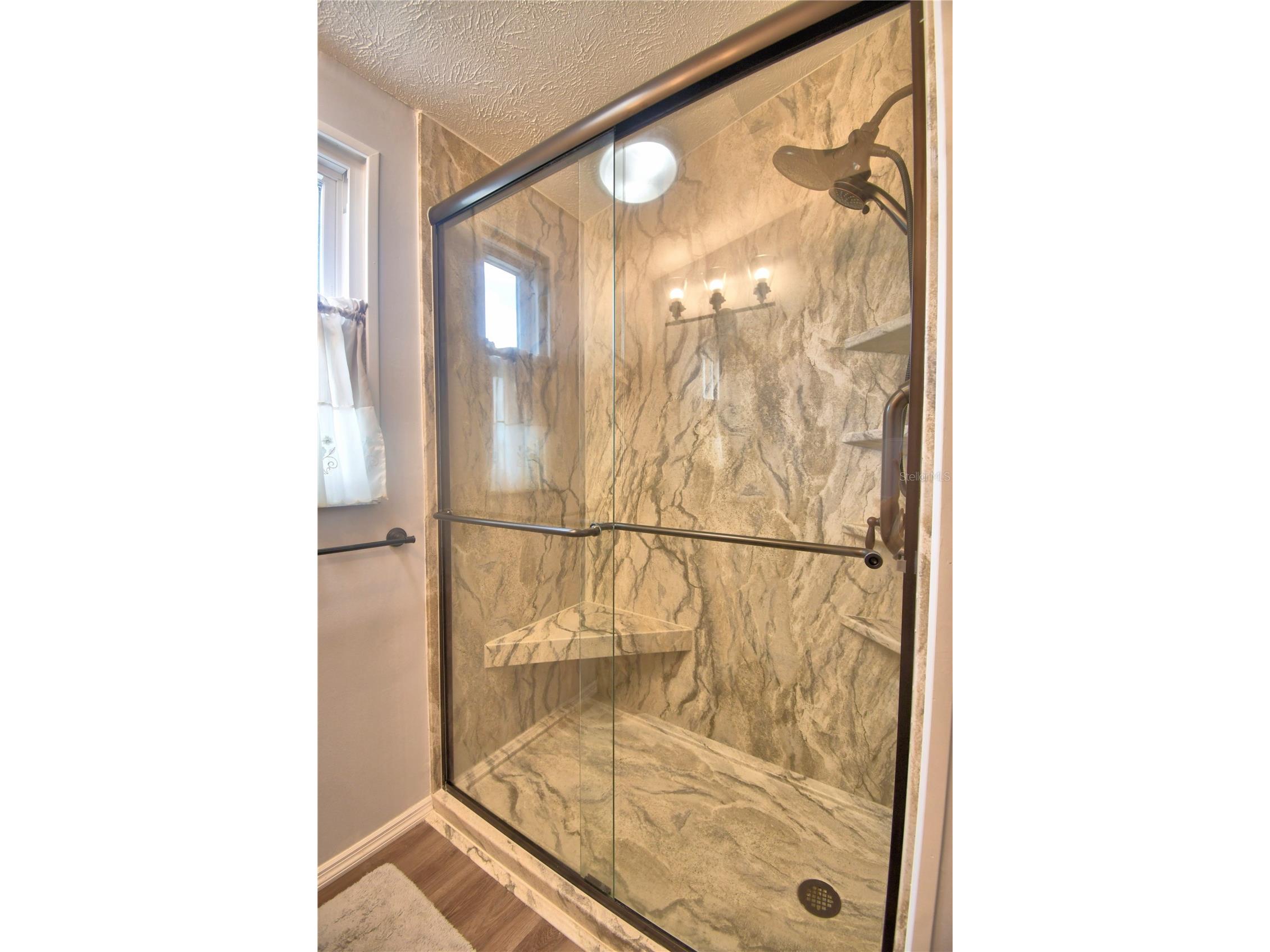251 Patterson Road #B23 Haines City FL 33844 P4938323 image30