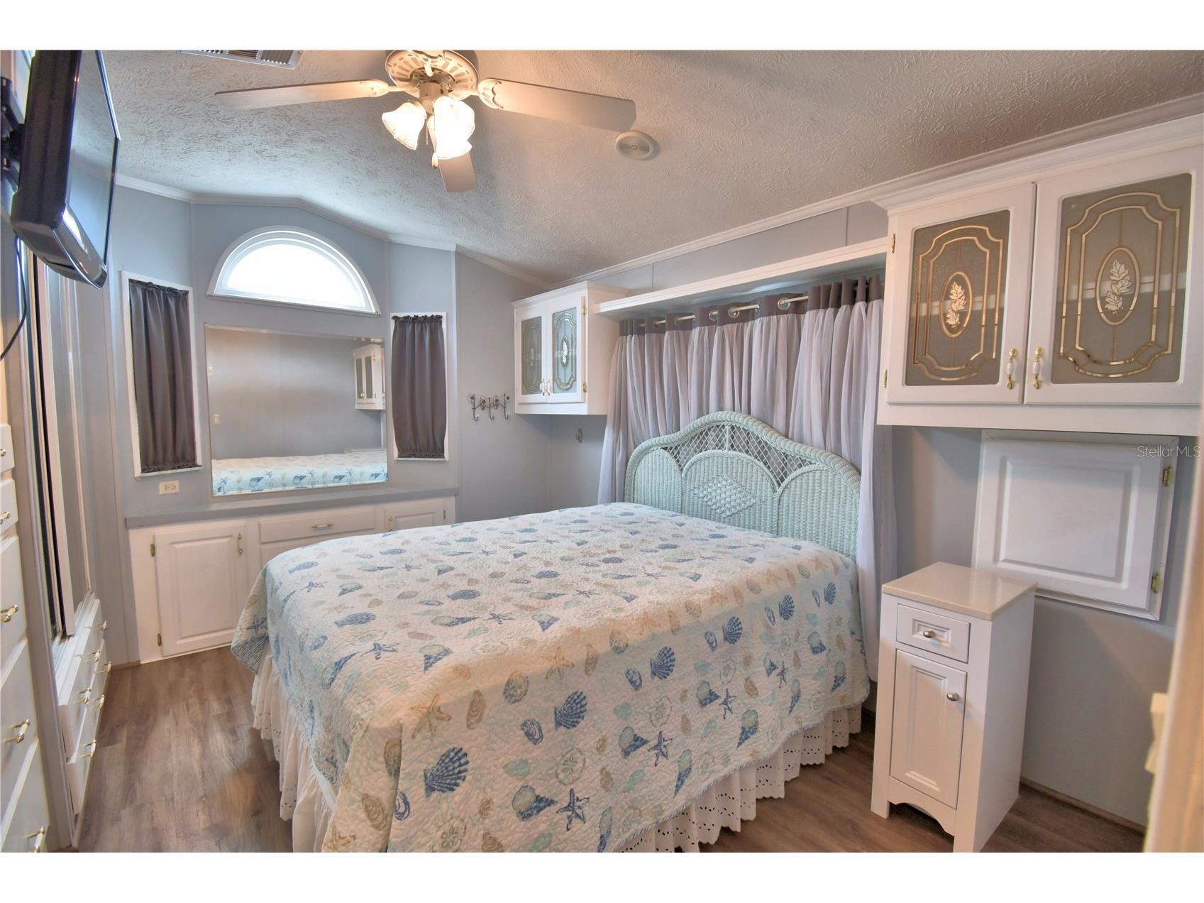 251 Patterson Road #B23 Haines City FL 33844 P4938323 image31