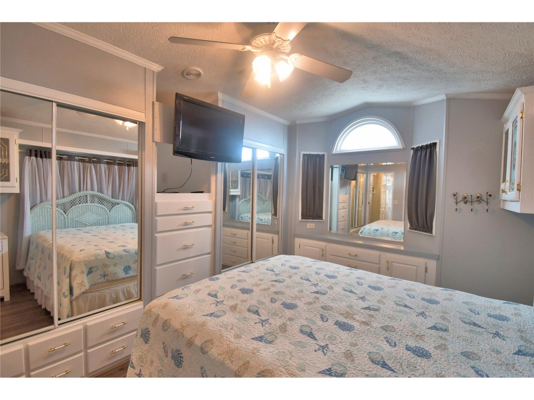 251 Patterson Road #B23 Haines City FL 33844 P4938323 image32