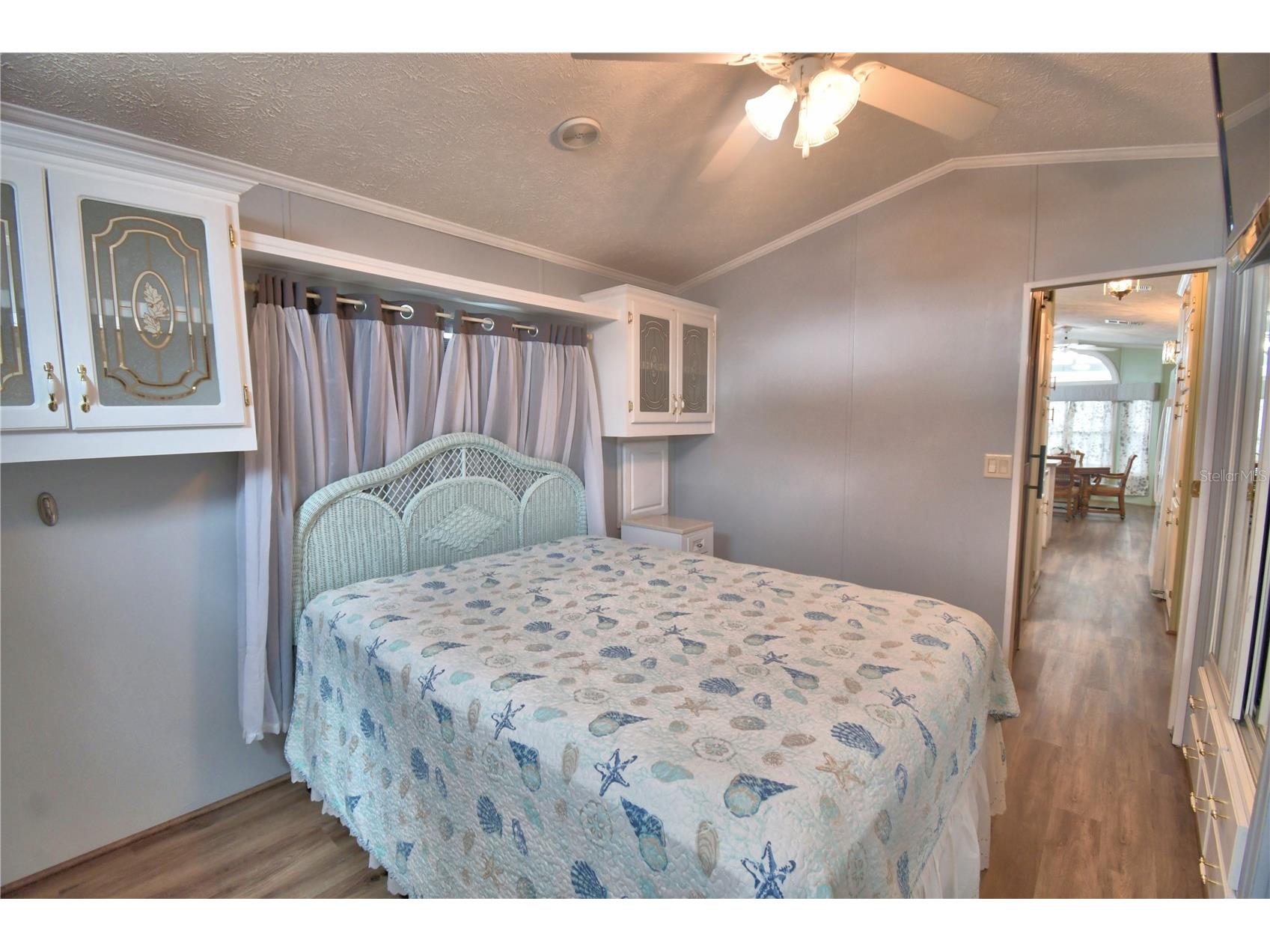 251 Patterson Road #B23 Haines City FL 33844 P4938323 image33