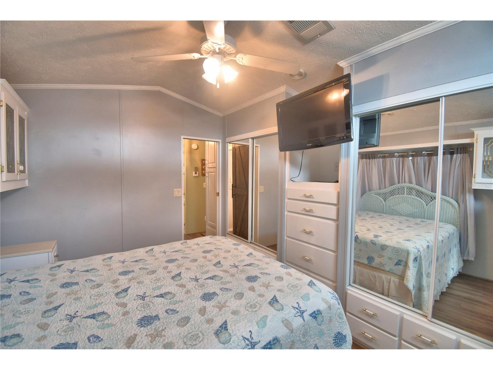 251 Patterson Road #B23 Haines City FL 33844 P4938323 image34