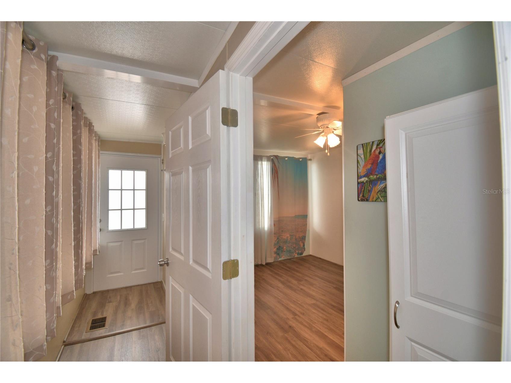251 Patterson Road #B23 Haines City FL 33844 P4938323 image35