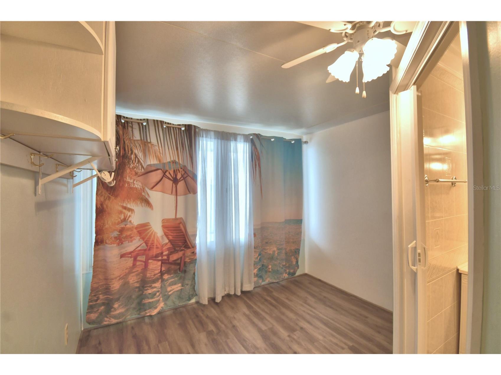 251 Patterson Road #B23 Haines City FL 33844 P4938323 image36