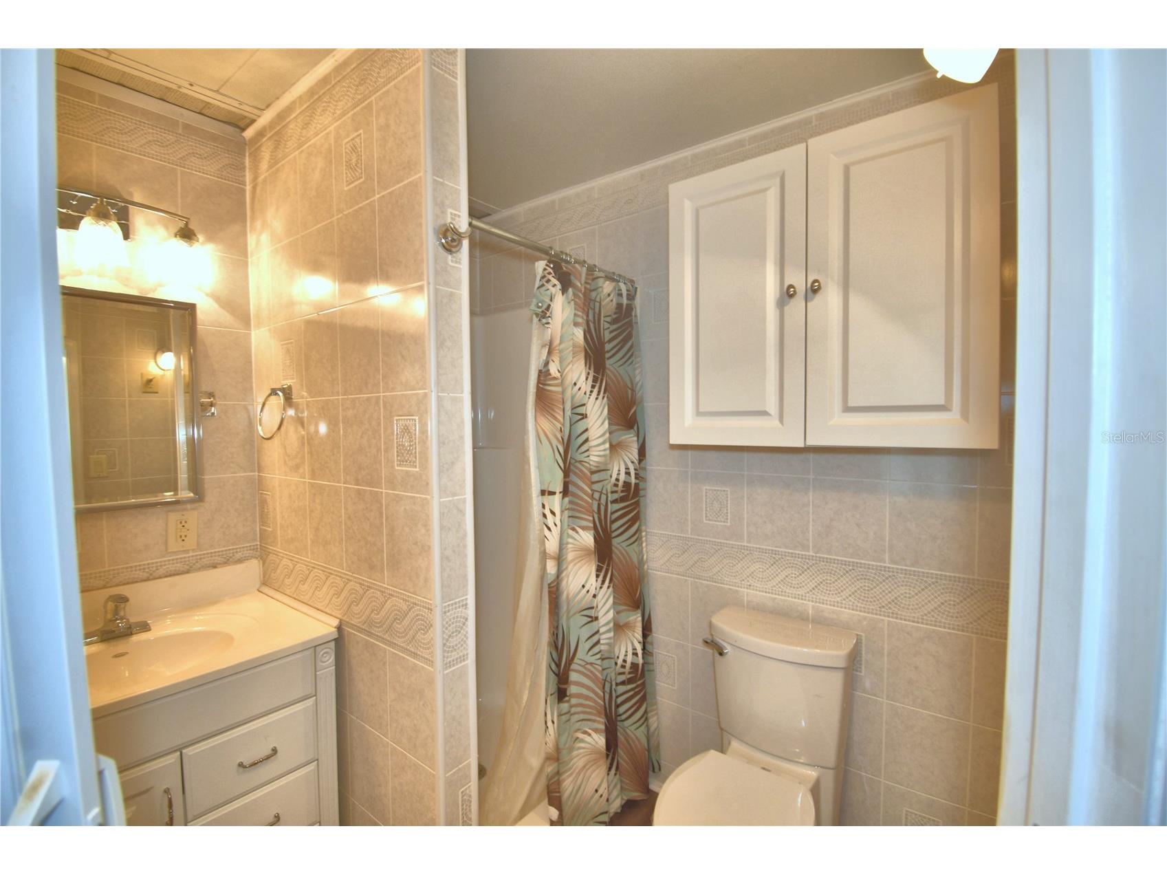 251 Patterson Road #B23 Haines City FL 33844 P4938323 image37