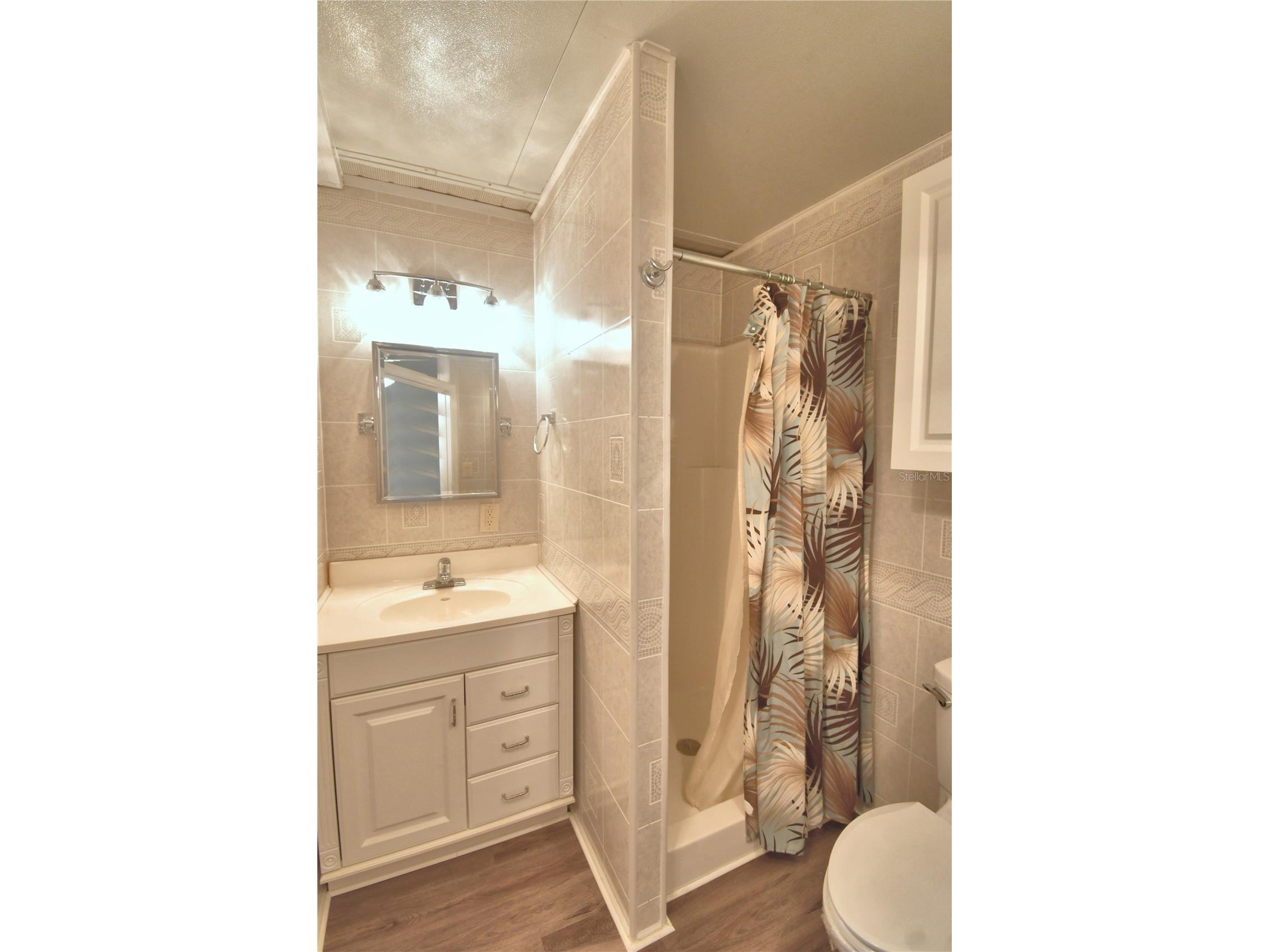 251 Patterson Road #B23 Haines City FL 33844 P4938323 image38