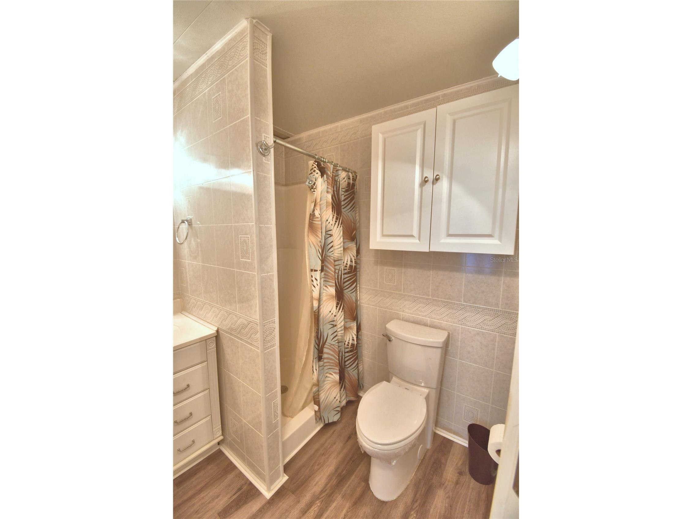 251 Patterson Road #B23 Haines City FL 33844 P4938323 image39
