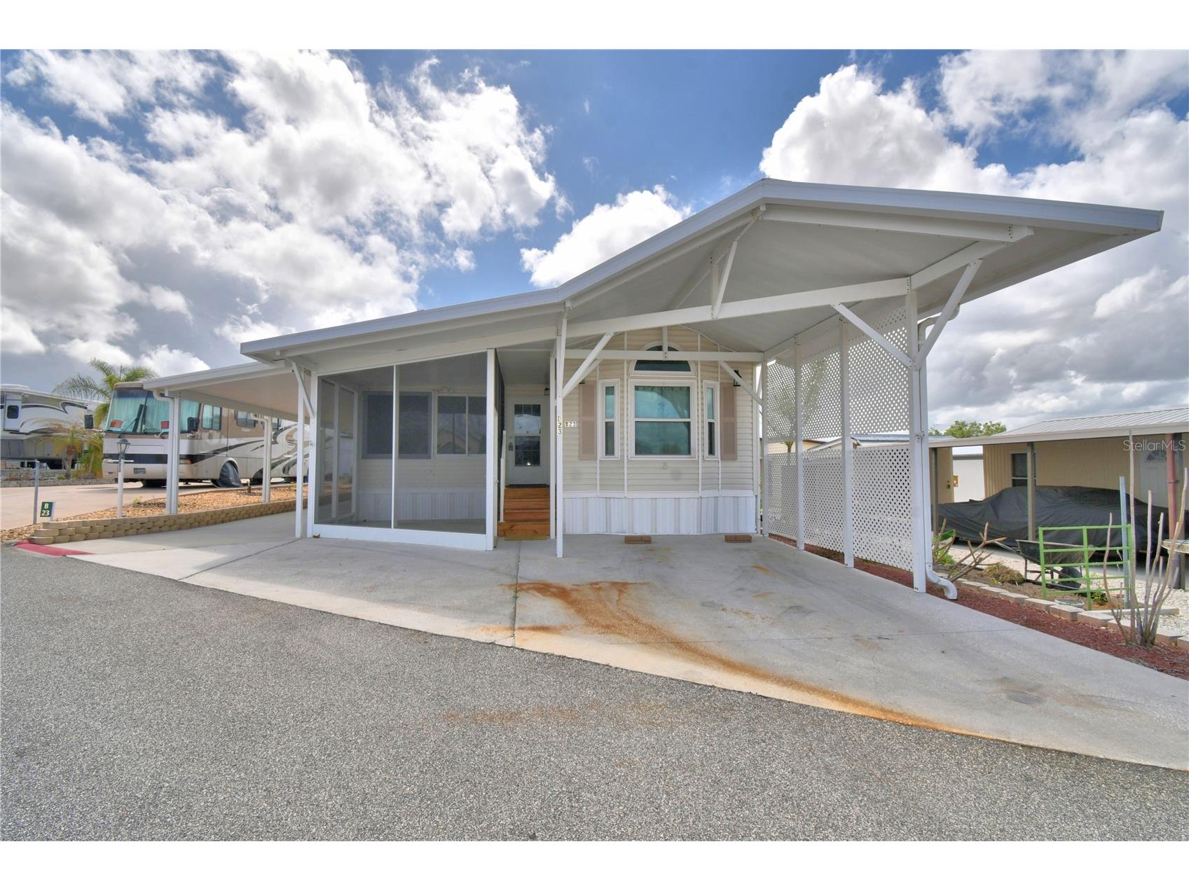 251 Patterson Road #B23 Haines City FL 33844 P4938323 image4