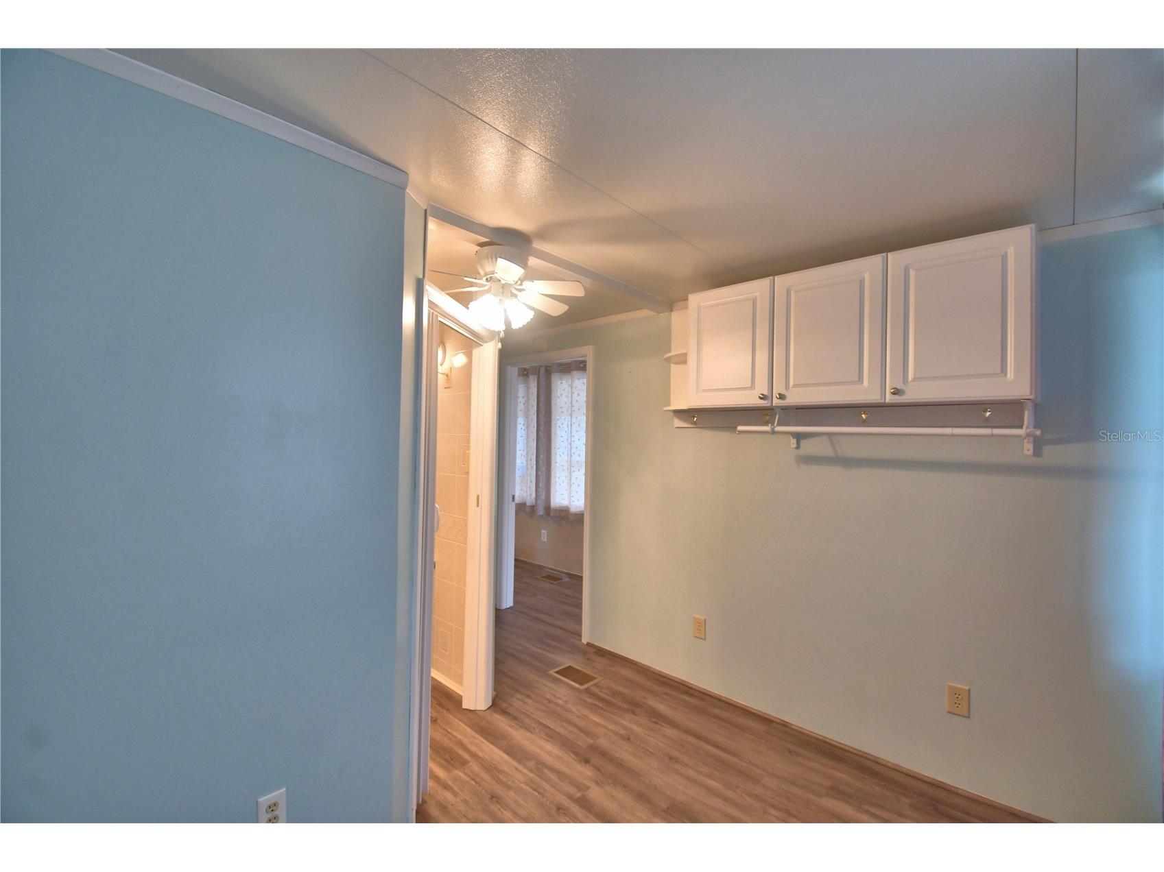 251 Patterson Road #B23 Haines City FL 33844 P4938323 image40