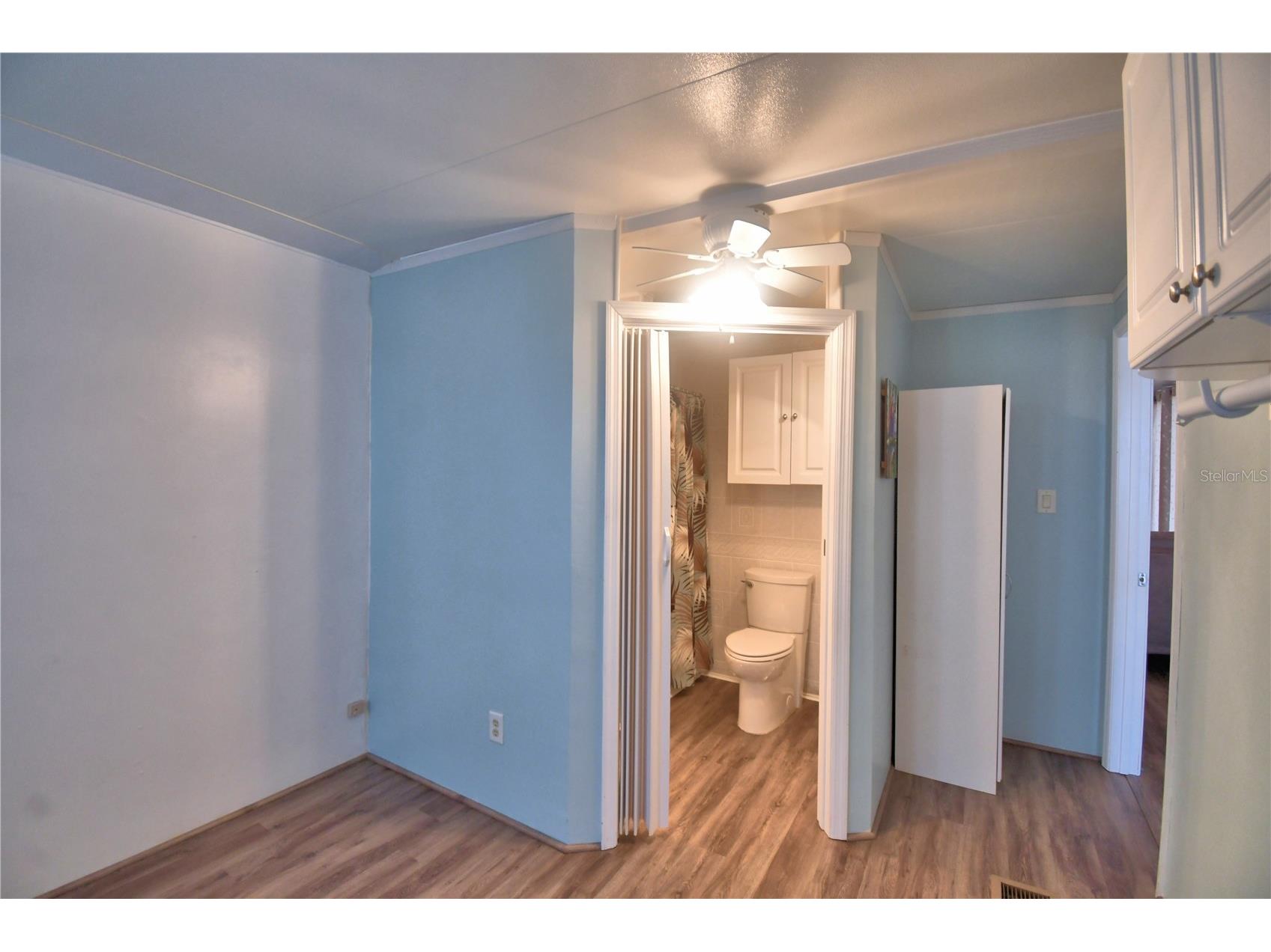 251 Patterson Road #B23 Haines City FL 33844 P4938323 image41