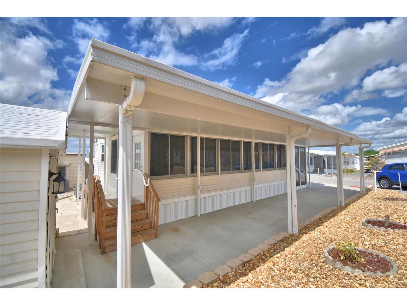 251 Patterson Road #B23 Haines City FL 33844 P4938323 image42