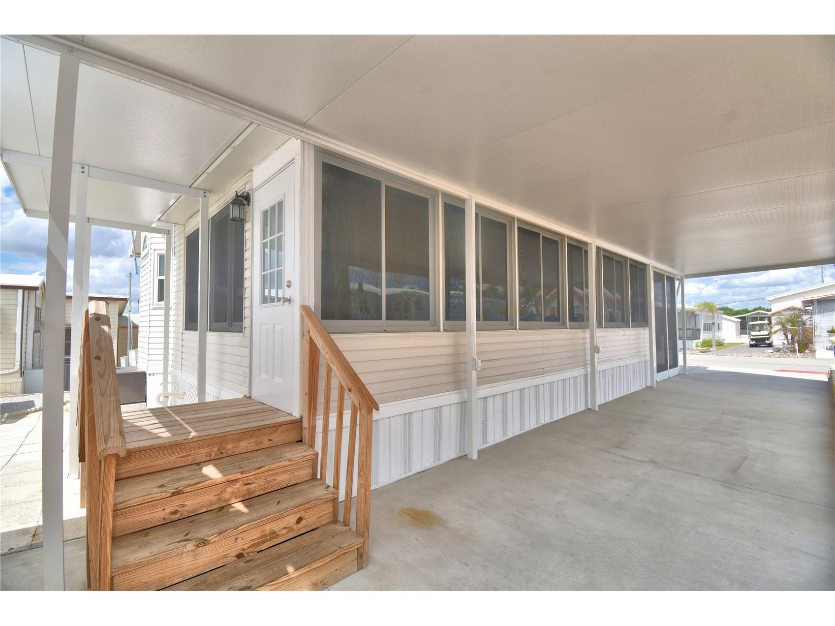 251 Patterson Road #B23 Haines City FL 33844 P4938323 image43