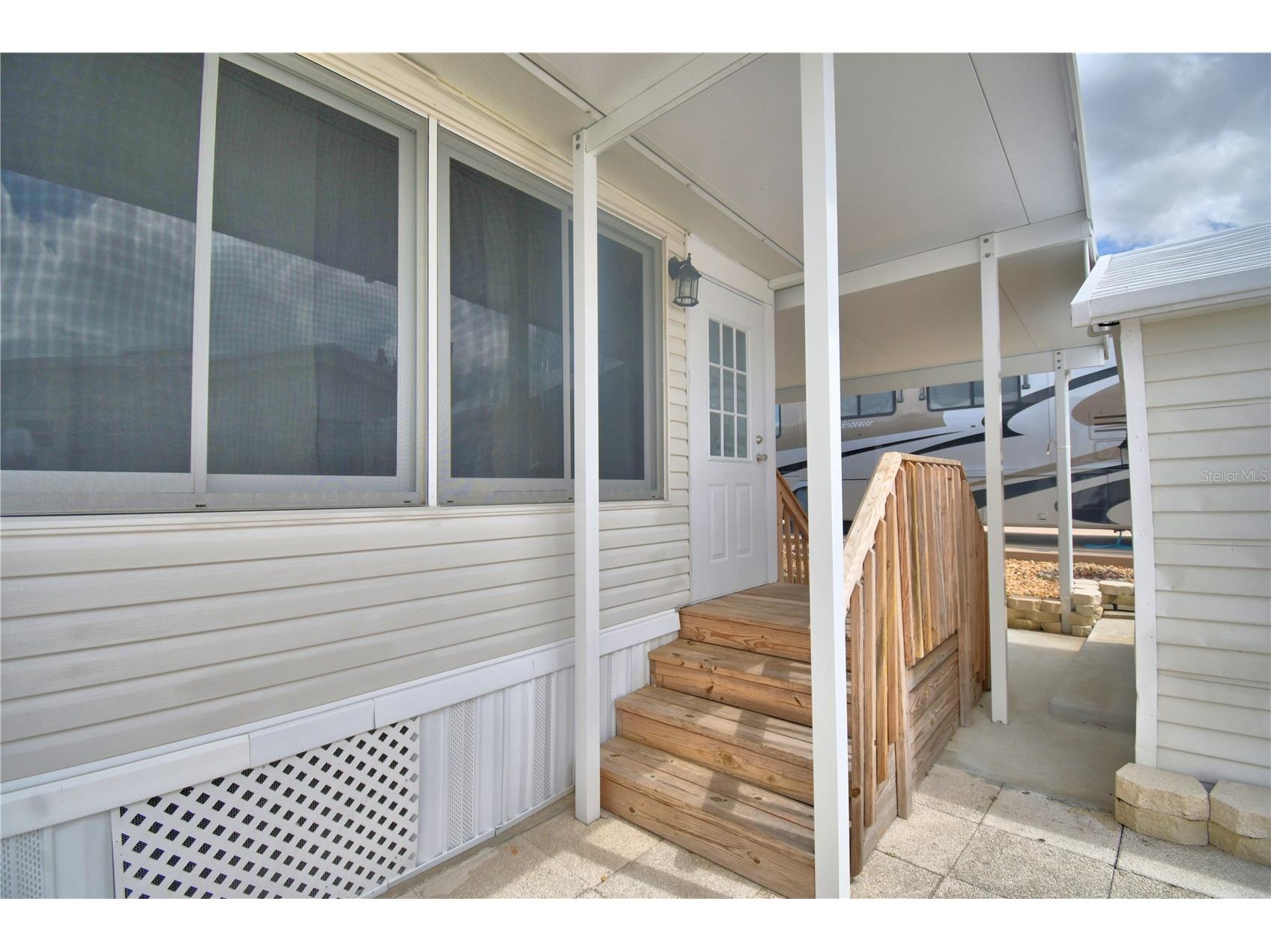 251 Patterson Road #B23 Haines City FL 33844 P4938323 image44