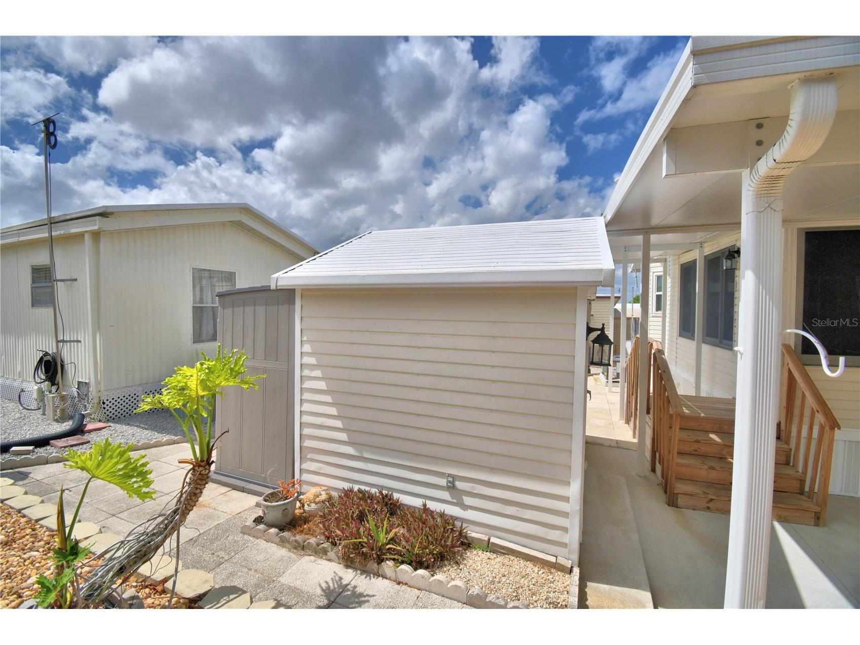 251 Patterson Road #B23 Haines City FL 33844 P4938323 image45