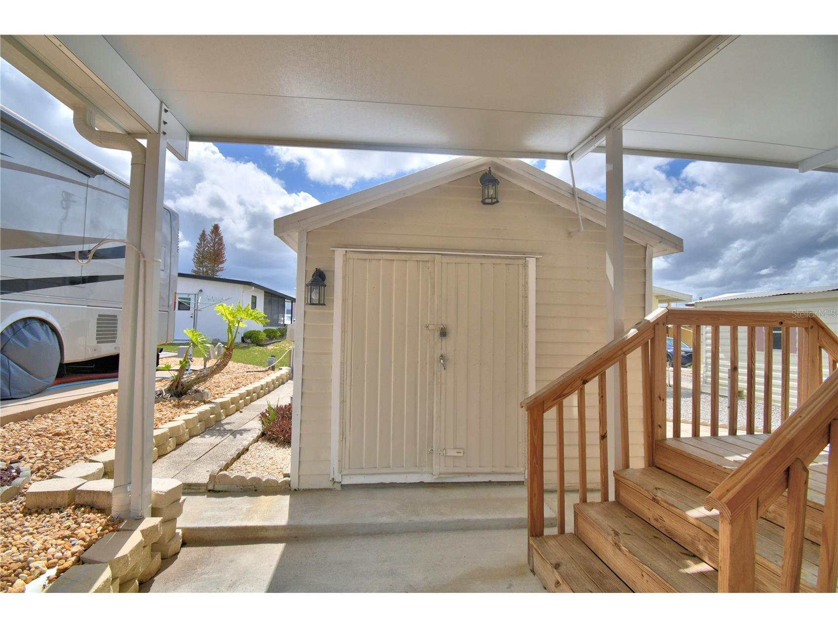 251 Patterson Road #B23 Haines City FL 33844 P4938323 image46