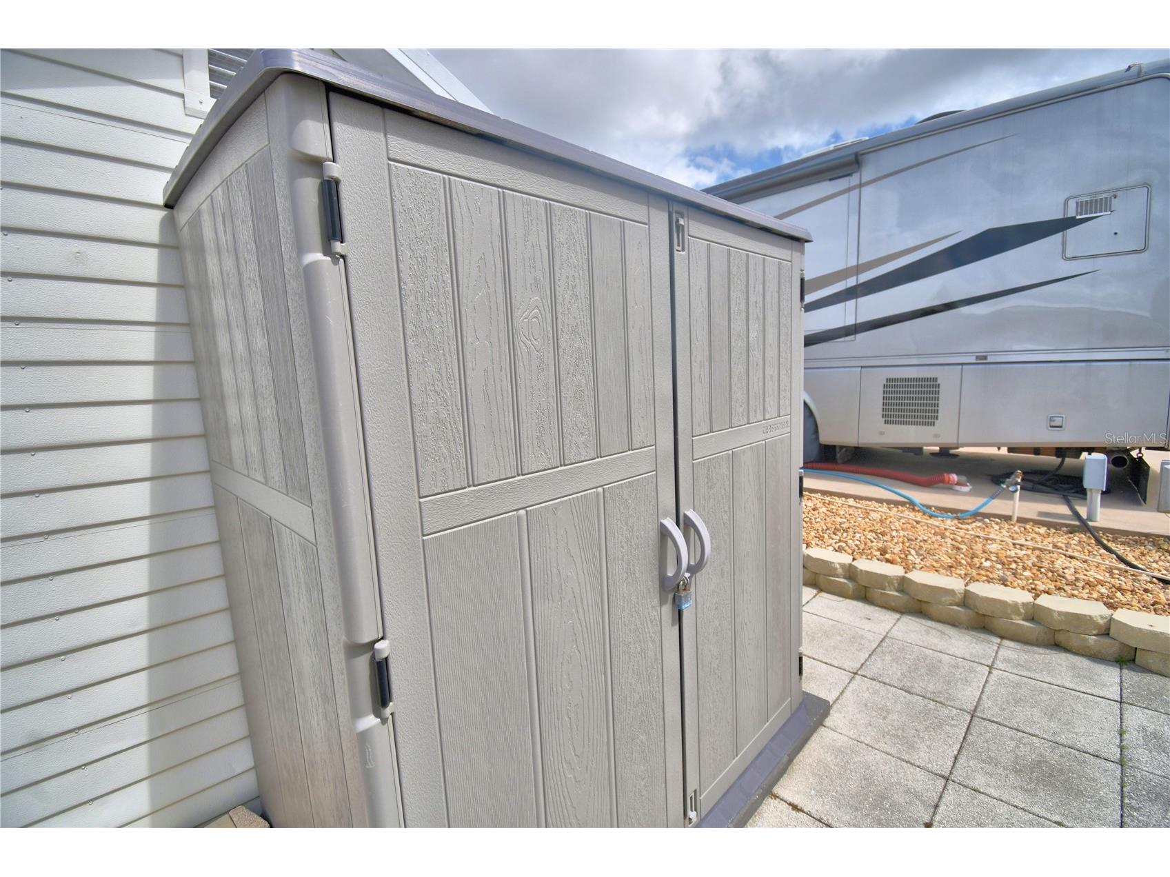 251 Patterson Road #B23 Haines City FL 33844 P4938323 image47