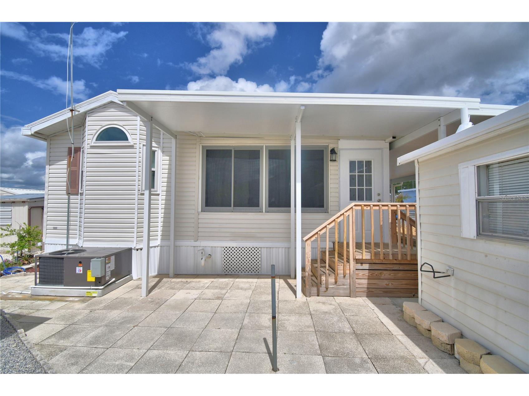 251 Patterson Road #B23 Haines City FL 33844 P4938323 image48