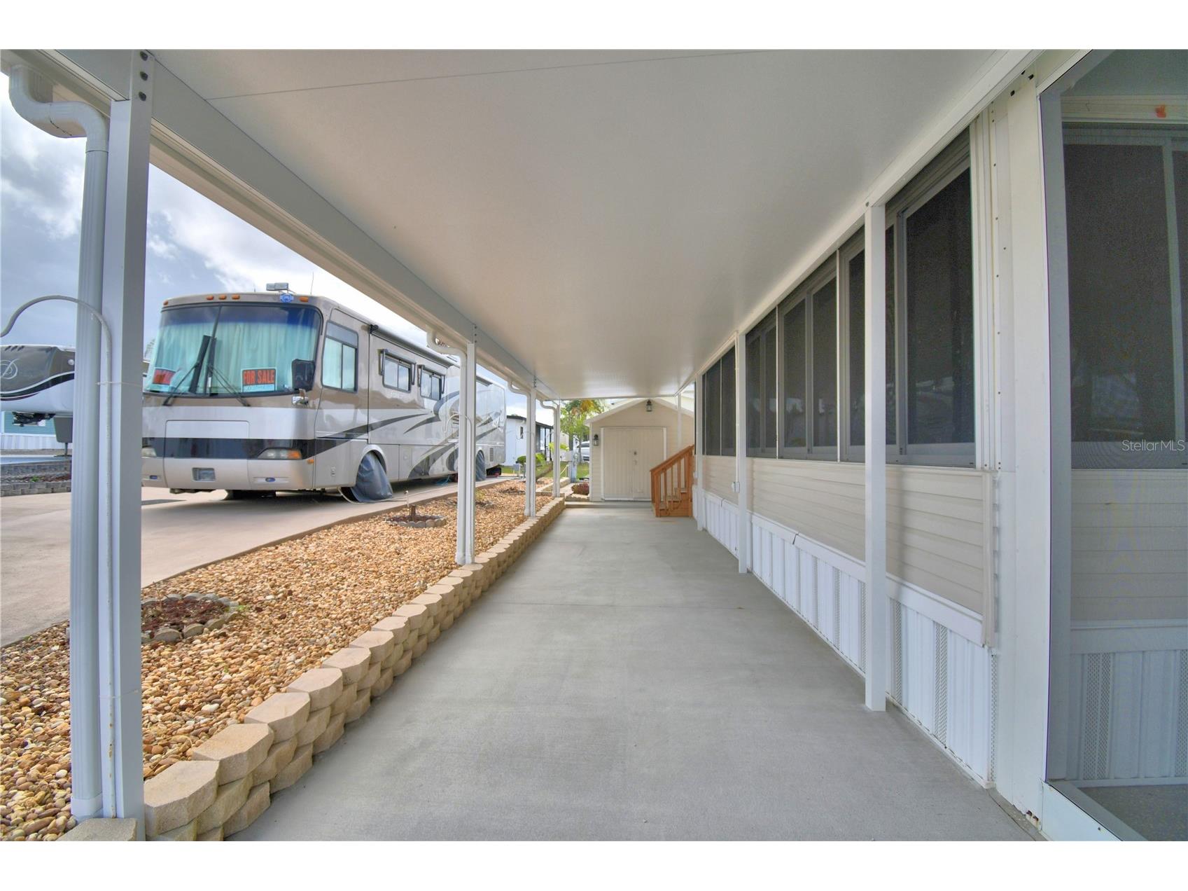 251 Patterson Road #B23 Haines City FL 33844 P4938323 image5
