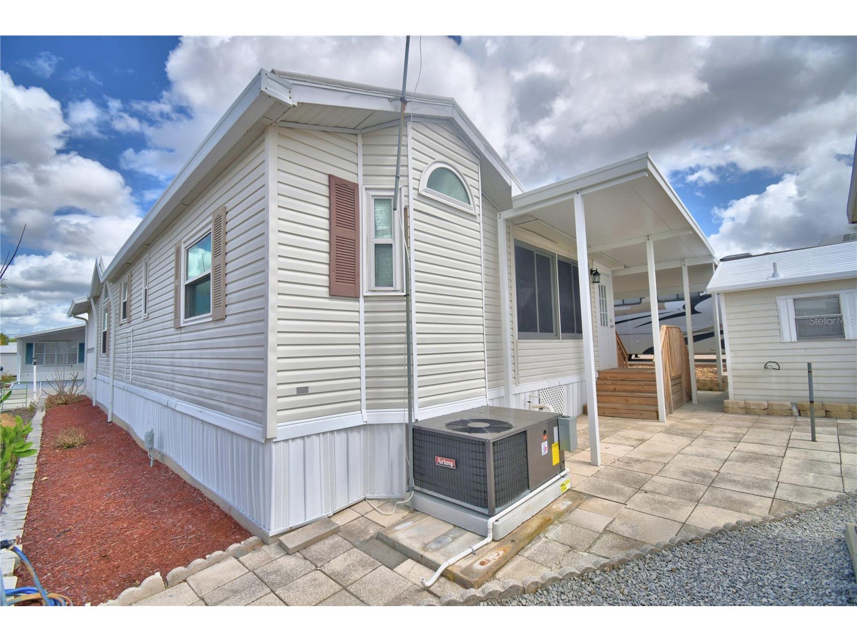 251 Patterson Road #B23 Haines City FL 33844 P4938323 image50