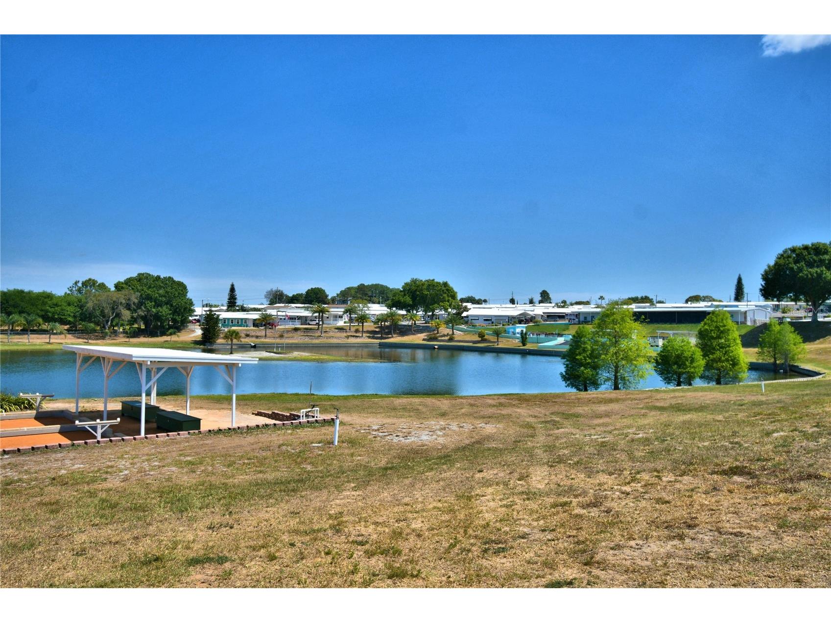 251 Patterson Road #B23 Haines City FL 33844 P4938323 image55