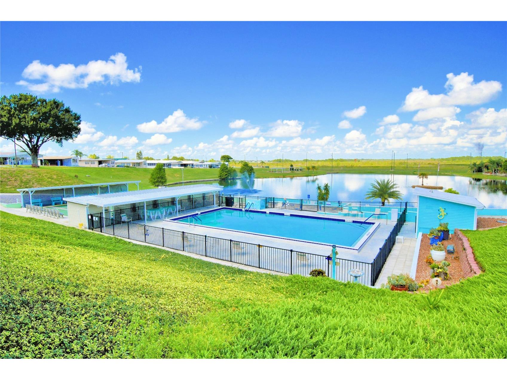 251 Patterson Road #B23 Haines City FL 33844 P4938323 image58