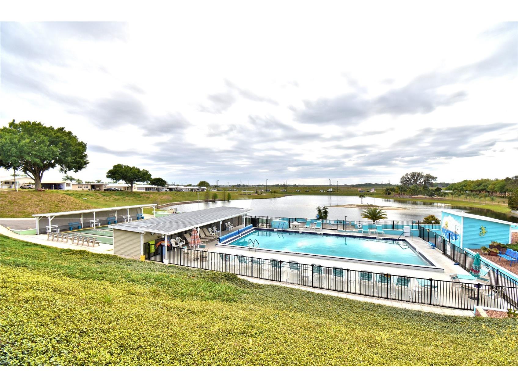 251 Patterson Road #B23 Haines City FL 33844 P4938323 image59