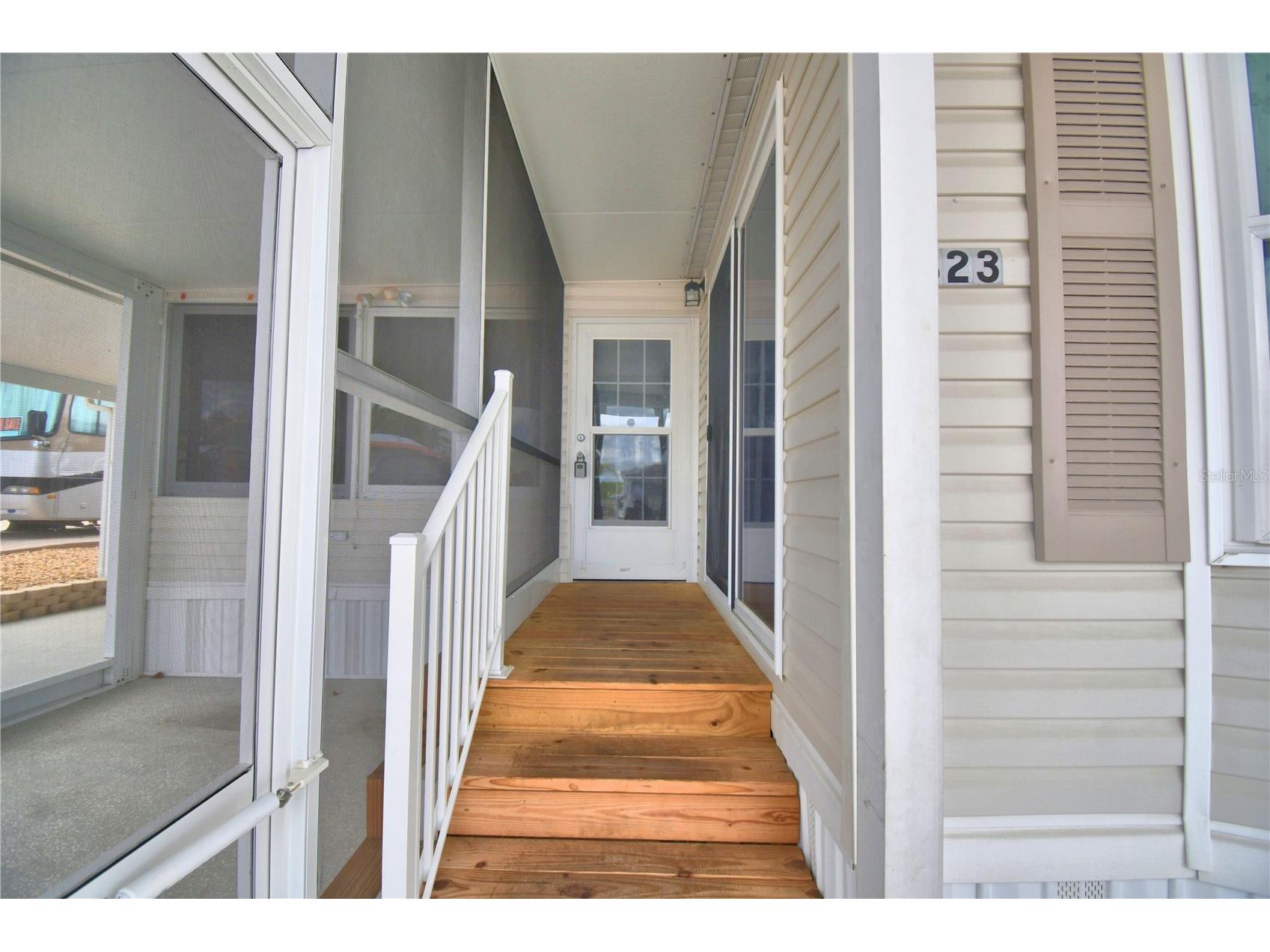 251 Patterson Road #B23 Haines City FL 33844 P4938323 image6