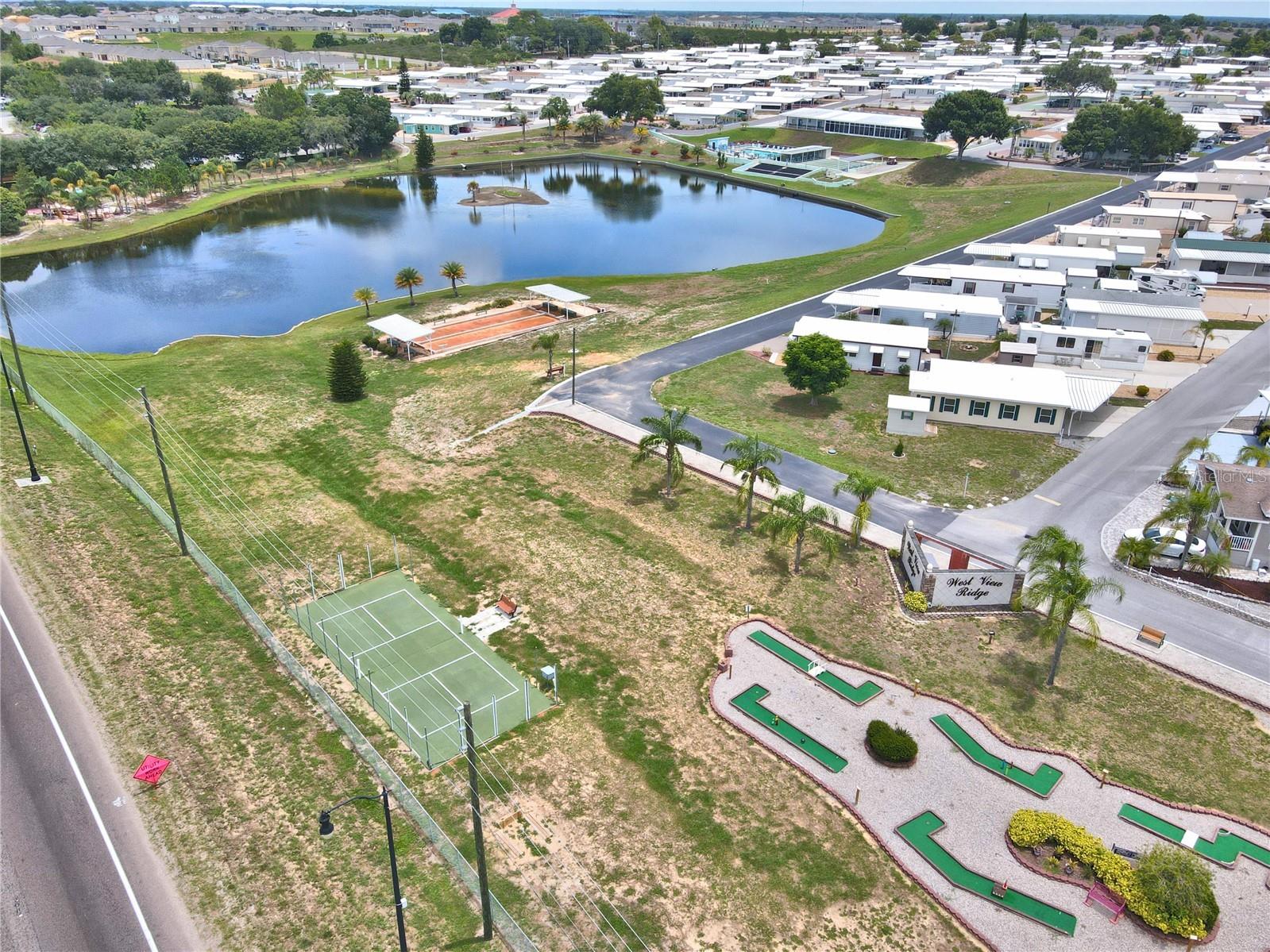 251 Patterson Road #B23 Haines City FL 33844 P4938323 image62
