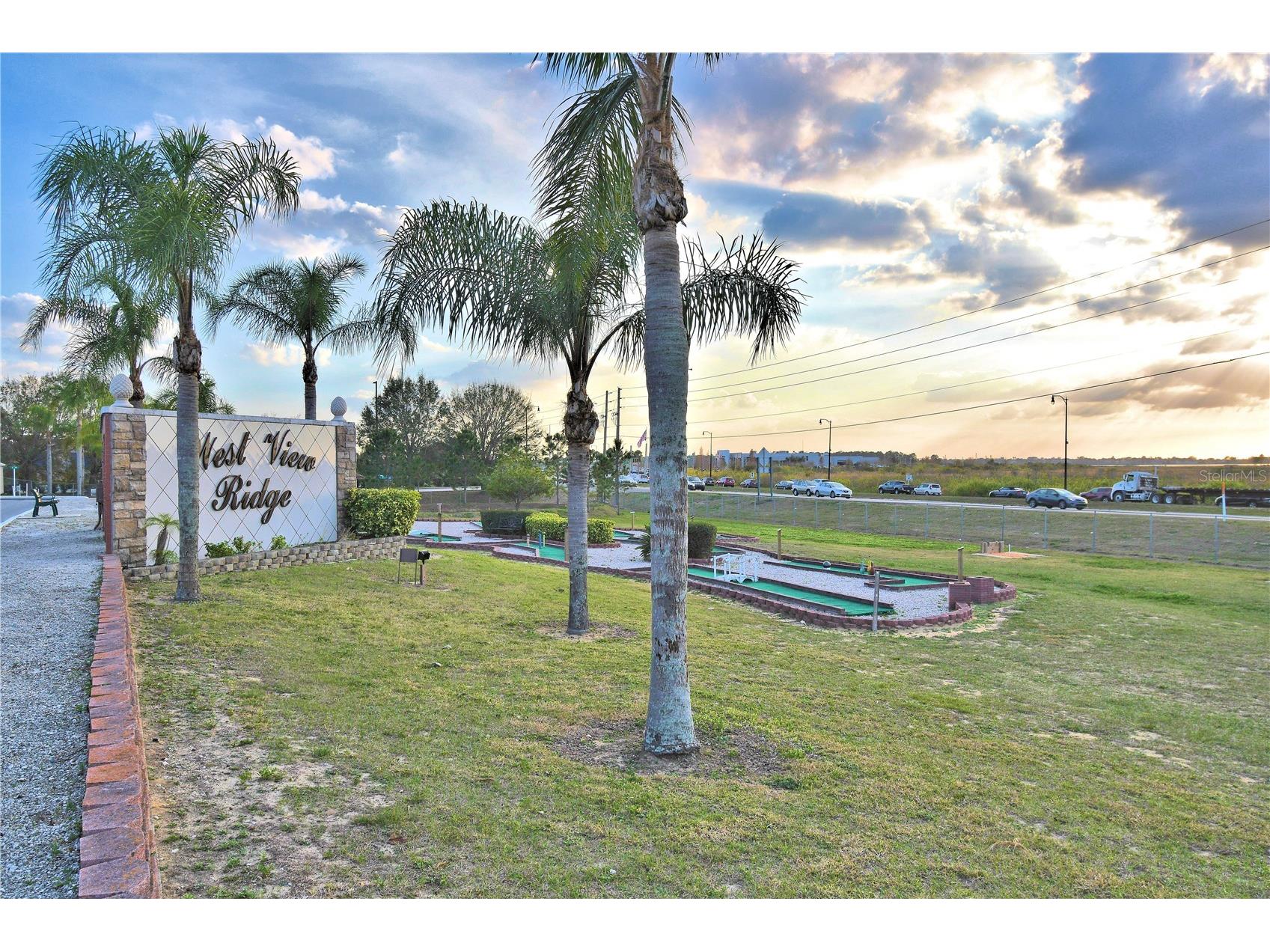 251 Patterson Road #B23 Haines City FL 33844 P4938323 image63