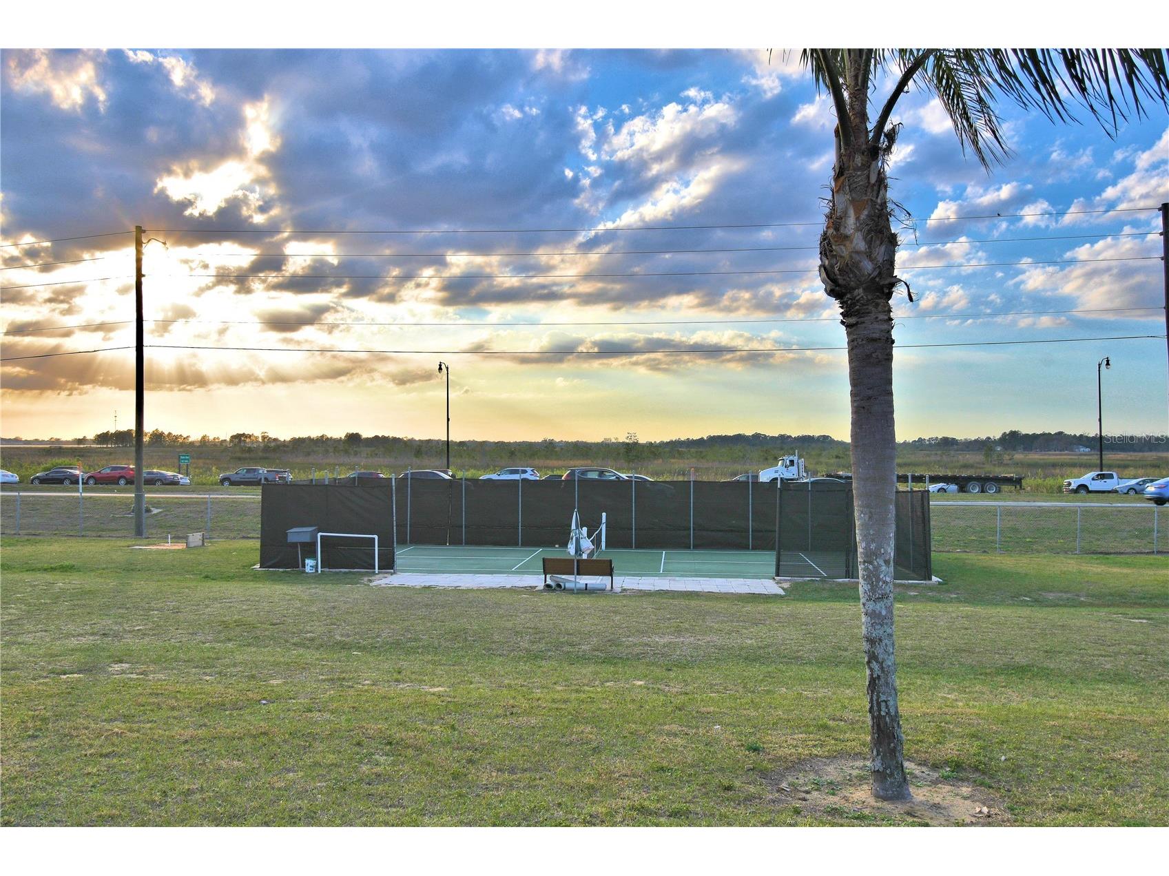 251 Patterson Road #B23 Haines City FL 33844 P4938323 image64