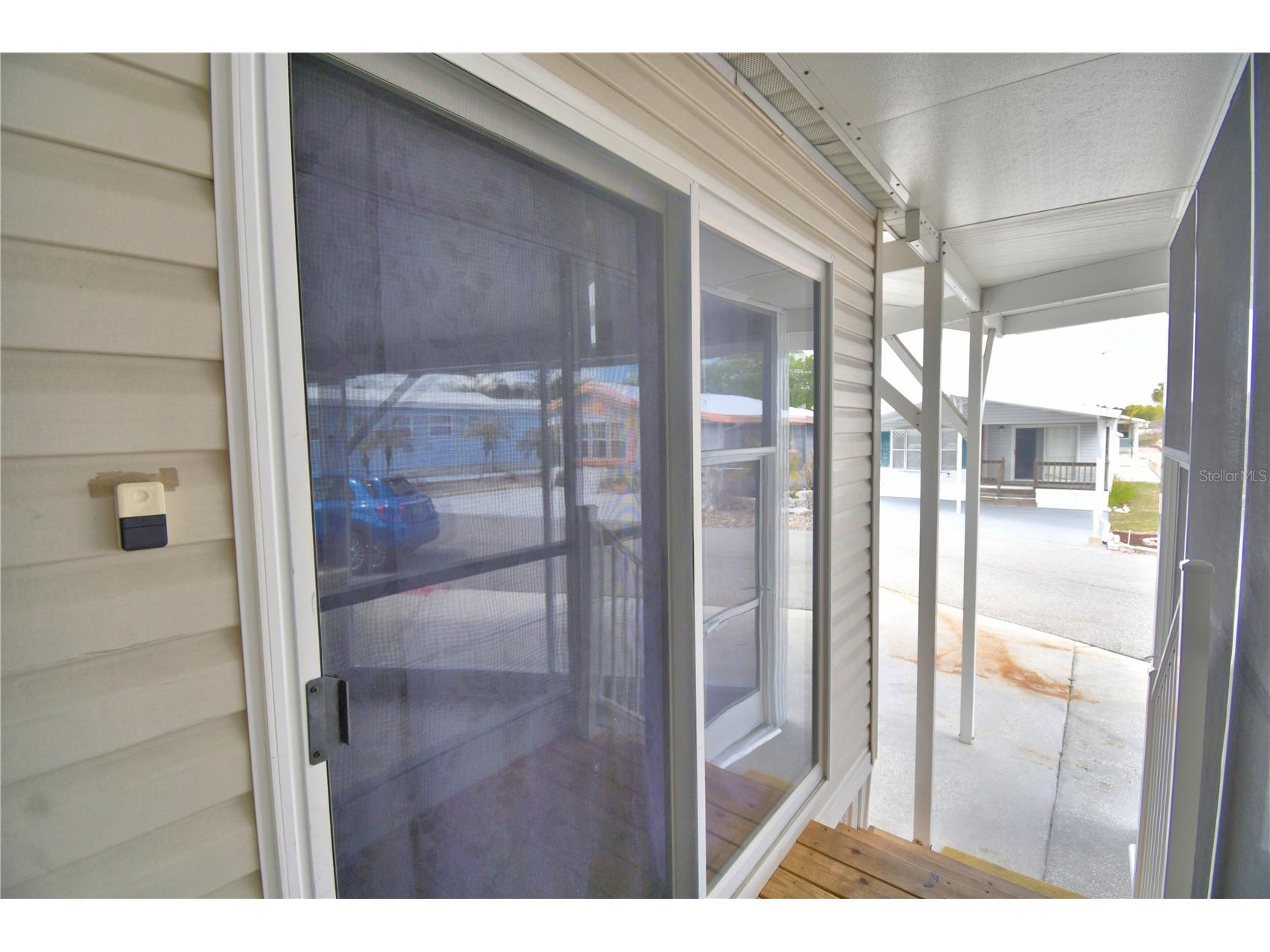 251 Patterson Road #B23 Haines City FL 33844 P4938323 image7