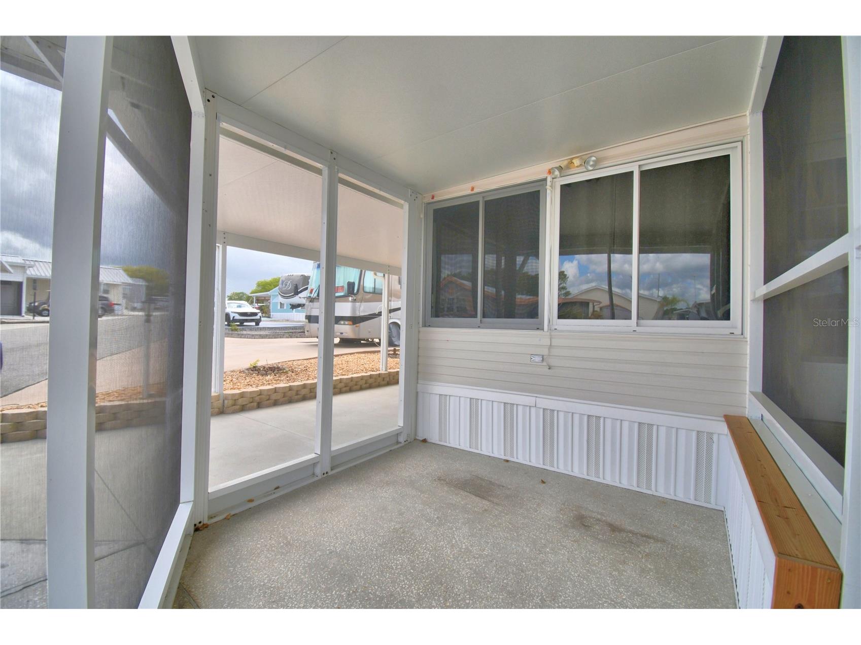 251 Patterson Road #B23 Haines City FL 33844 P4938323 image8