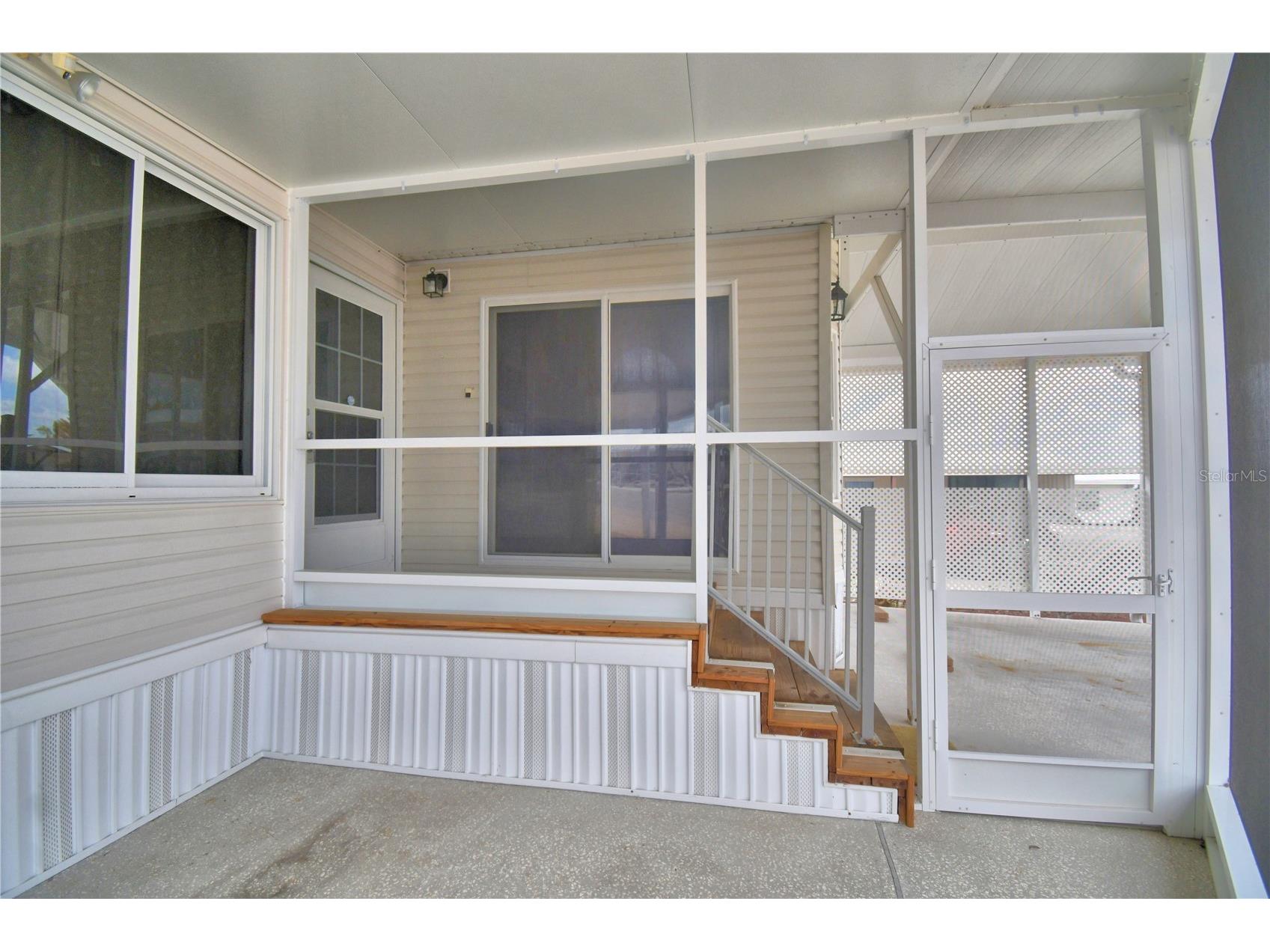 251 Patterson Road #B23 Haines City FL 33844 P4938323 image9