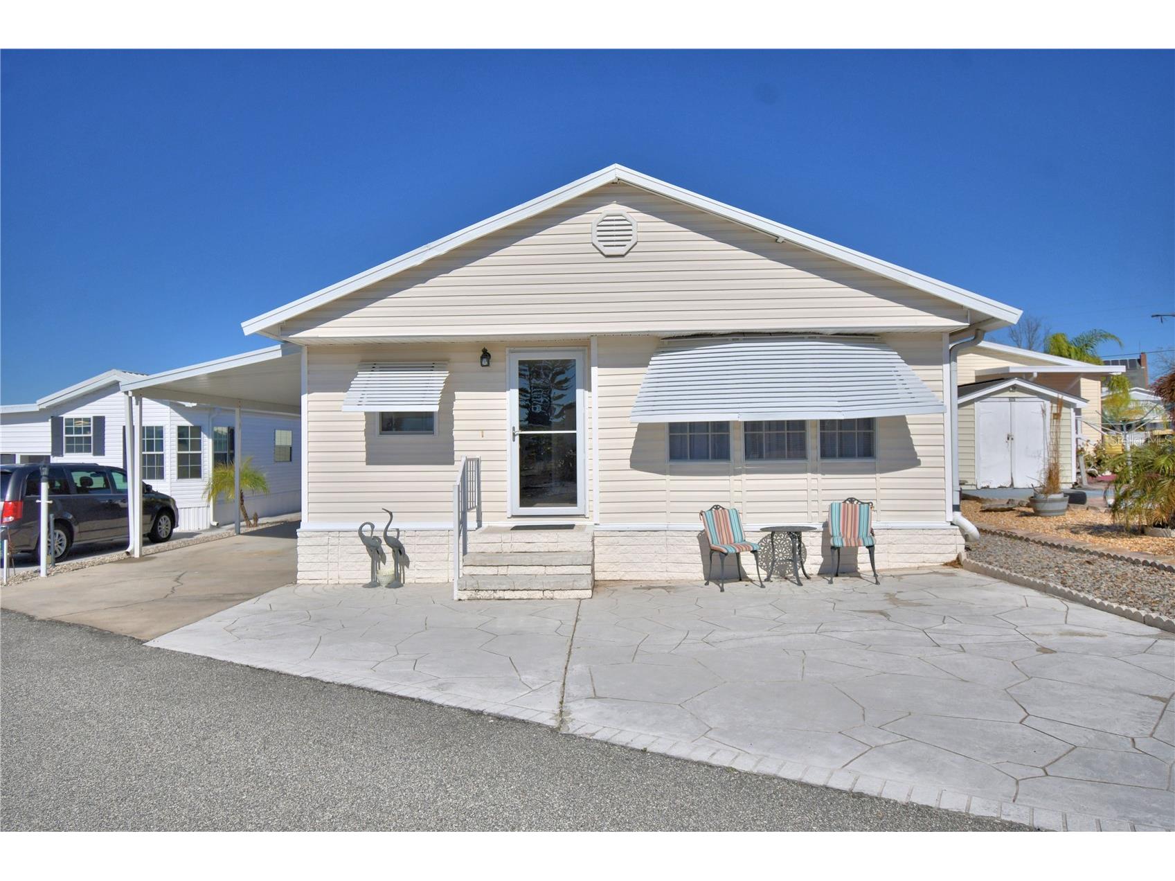 251 Patterson Road #B26 Haines City FL 33844 P4937700 image1
