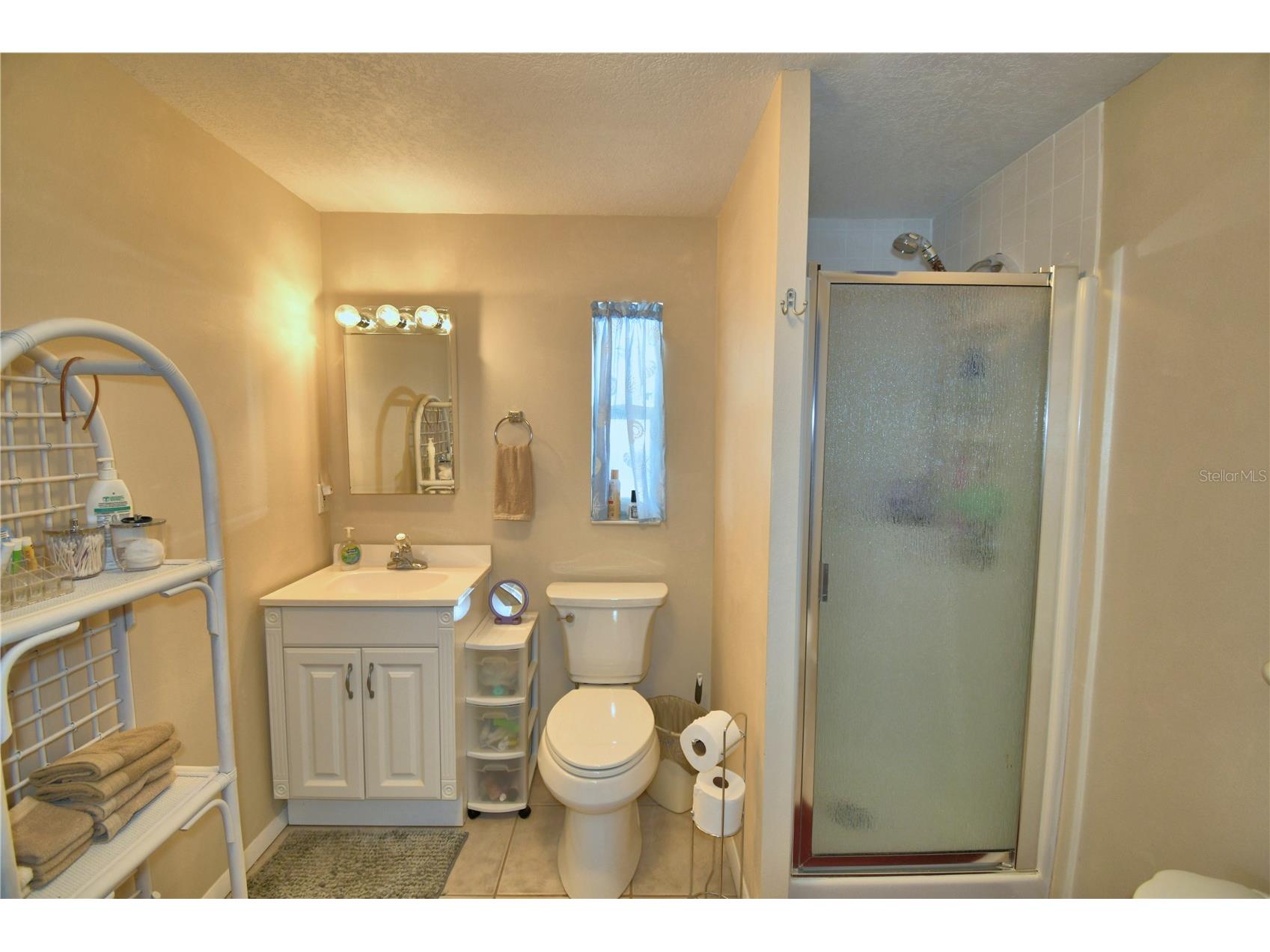 251 Patterson Road #B26 Haines City FL 33844 P4937700 image10