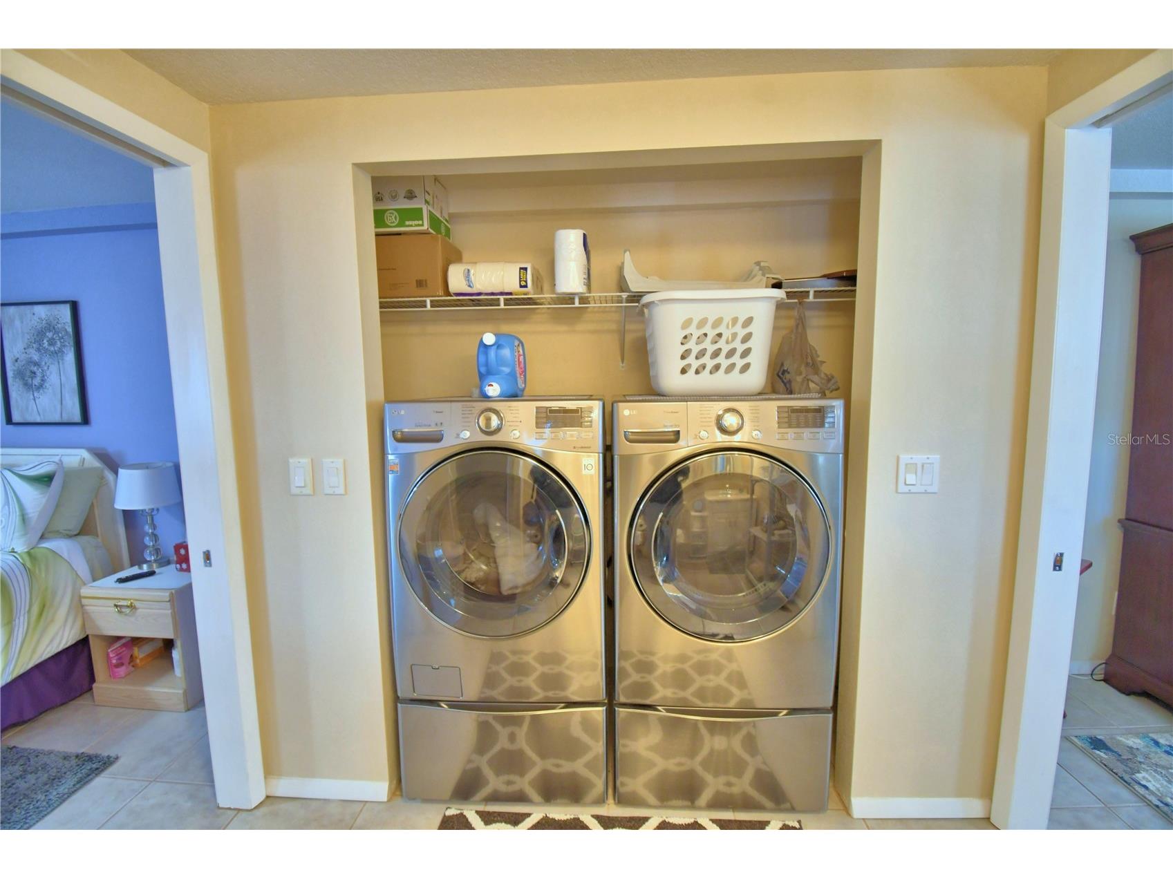 251 Patterson Road #B26 Haines City FL 33844 P4937700 image11