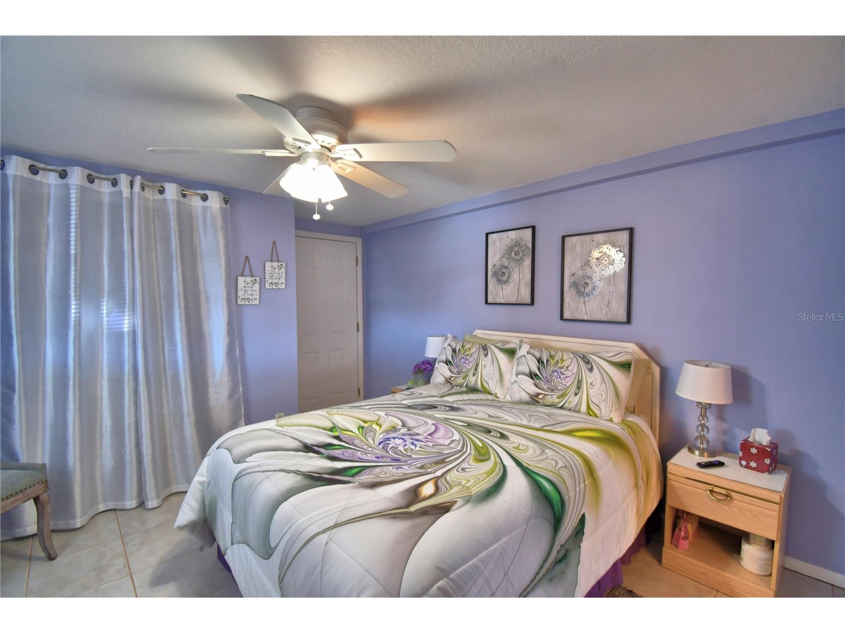 251 Patterson Road #B26 Haines City FL 33844 P4937700 image12